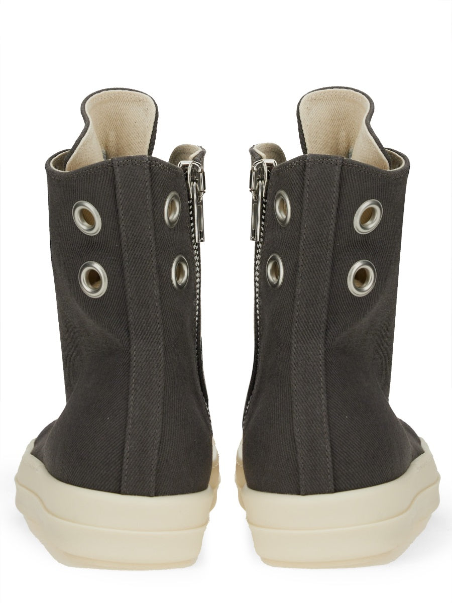 DRKSHDW High-Top Sneaker for Men - SS25 Collection