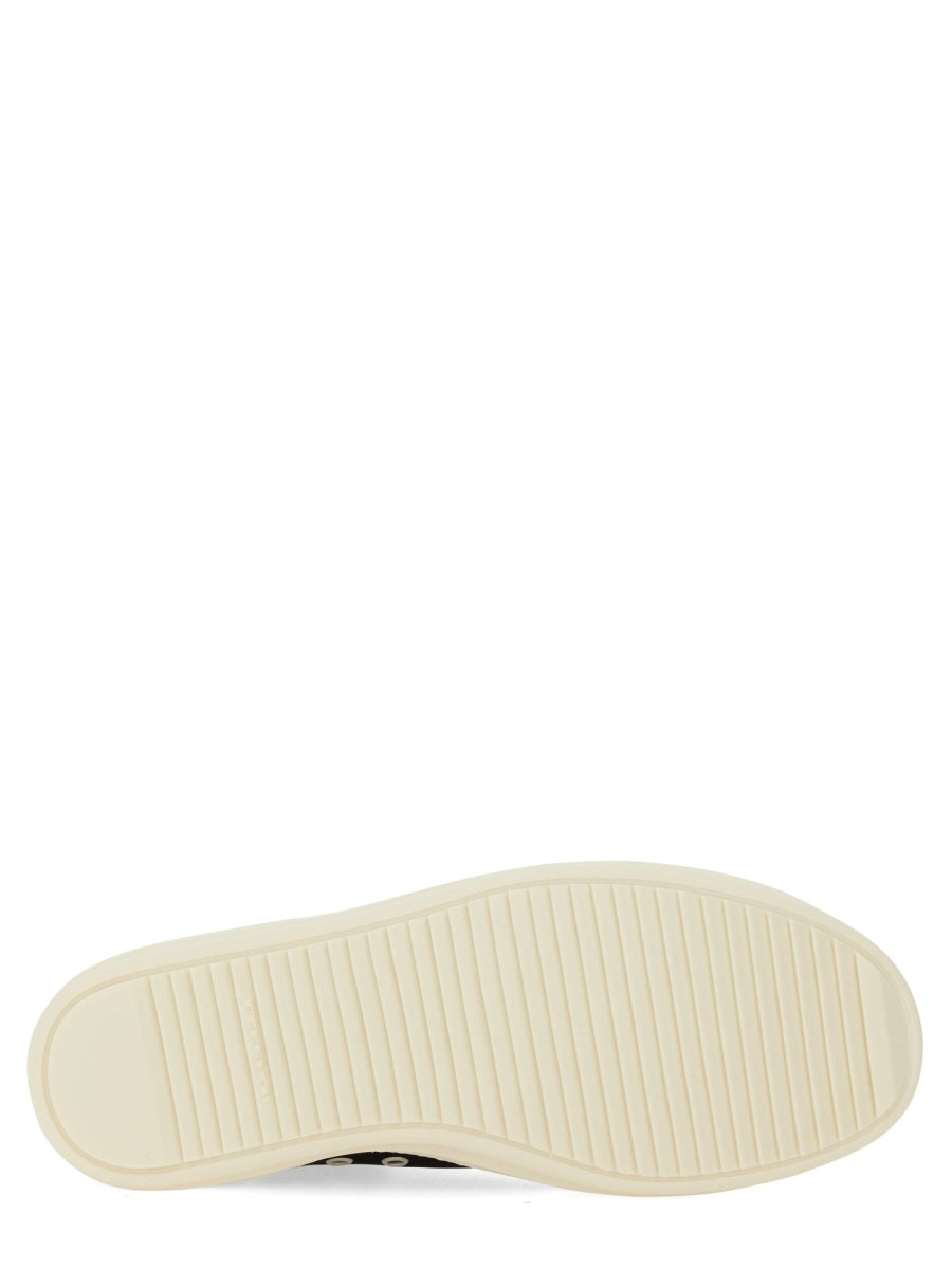 DRKSHDW High-Top Sneaker for Men - SS25 Collection