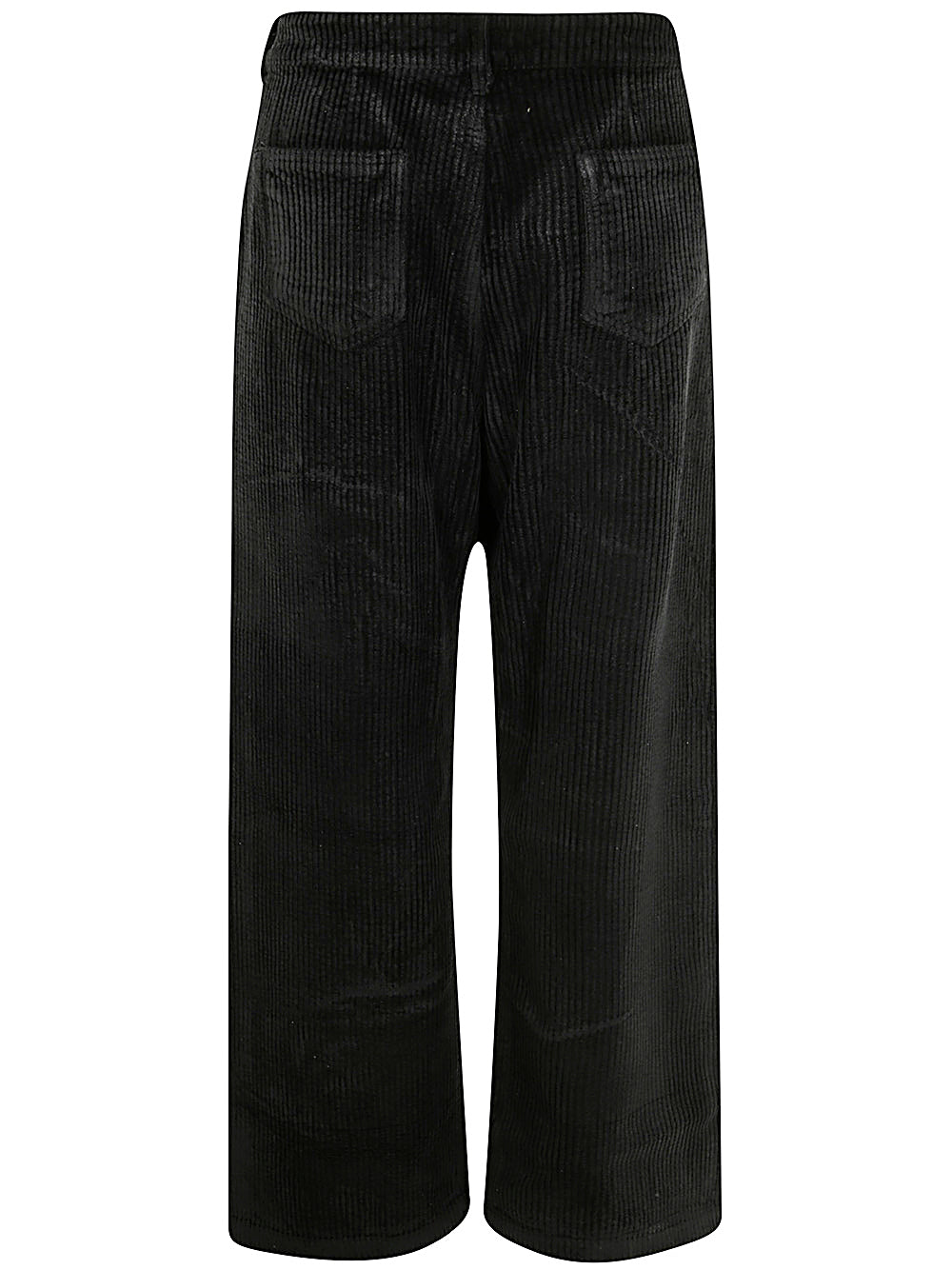DRKSHDW Wide Fit Jeans for Men - FW24 Collection