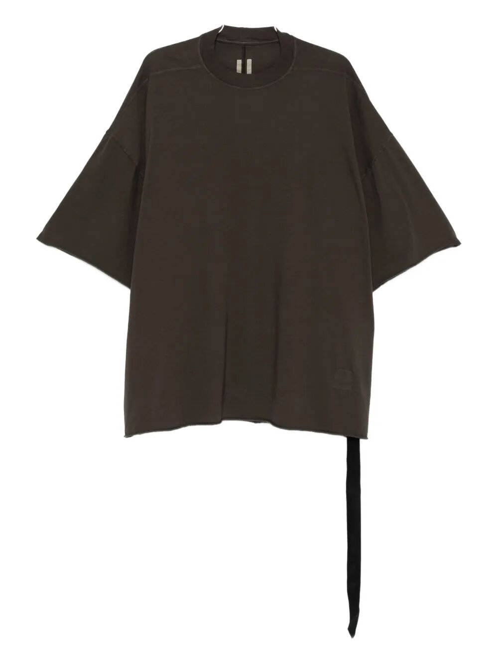 DRKSHDW Men's Mini 'Tommy' T-Shirt