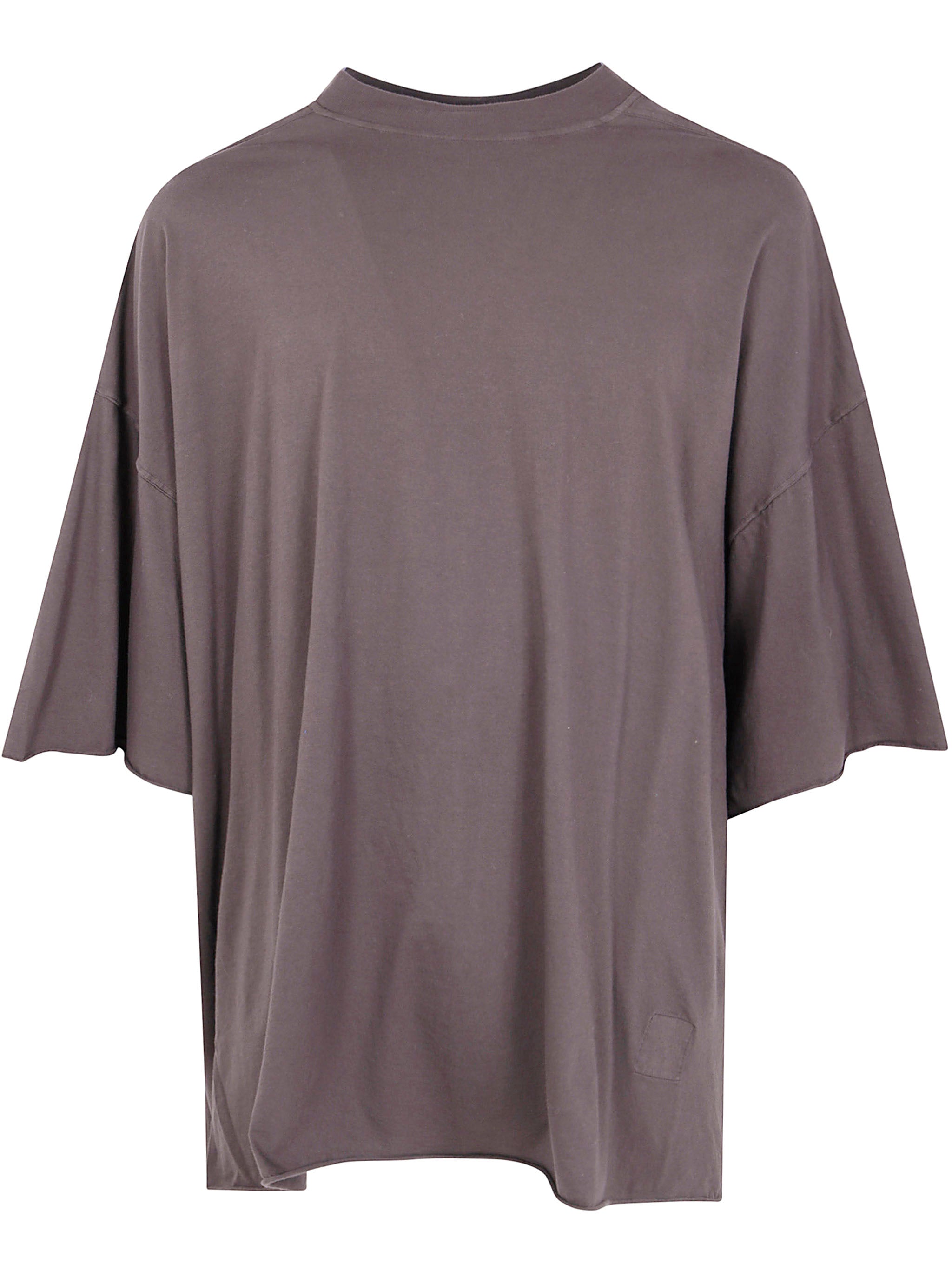 DRKSHDW Men's Mini 'Tommy' T-Shirt