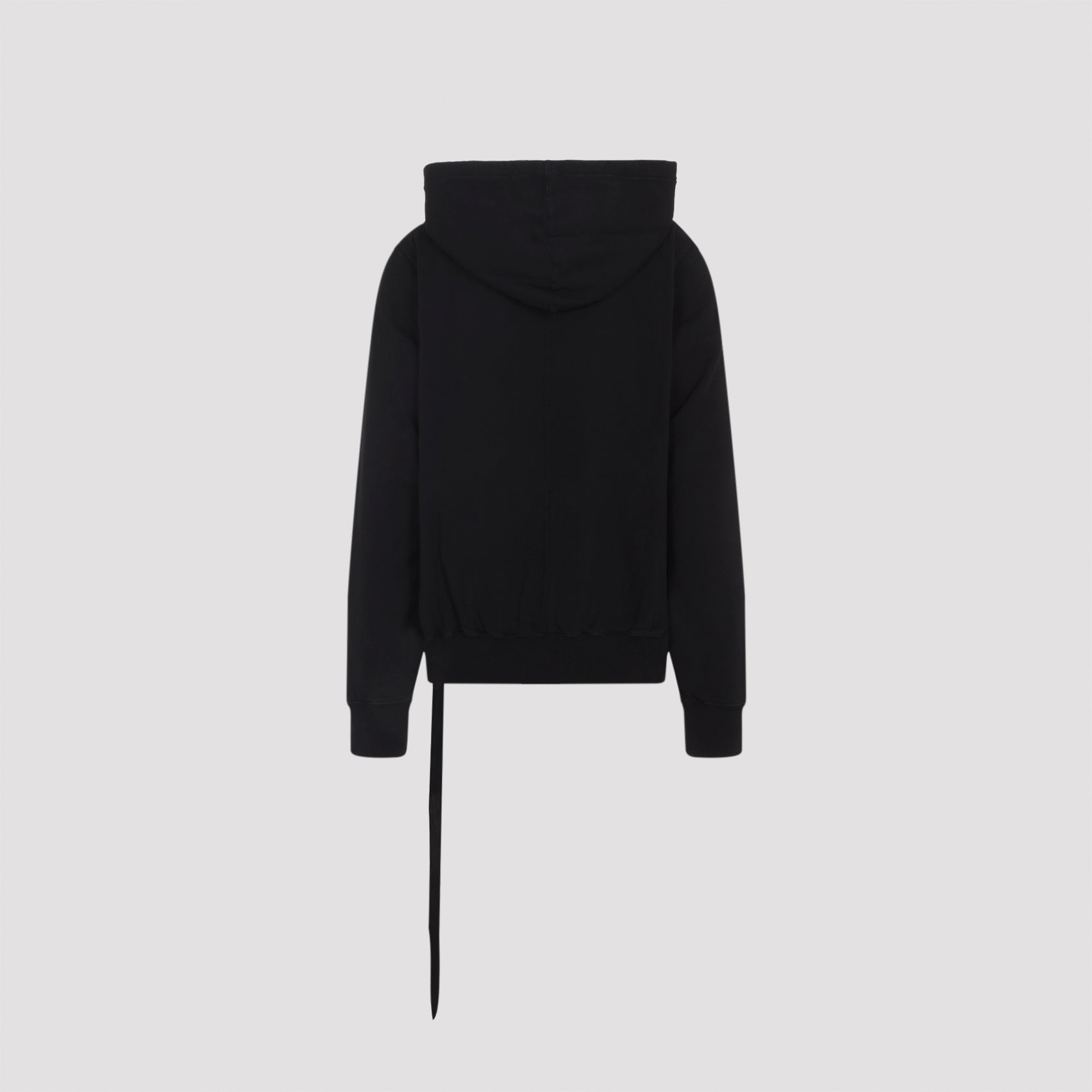 DRKSHDW Oversized Hoodie for Men - FW25 Collection