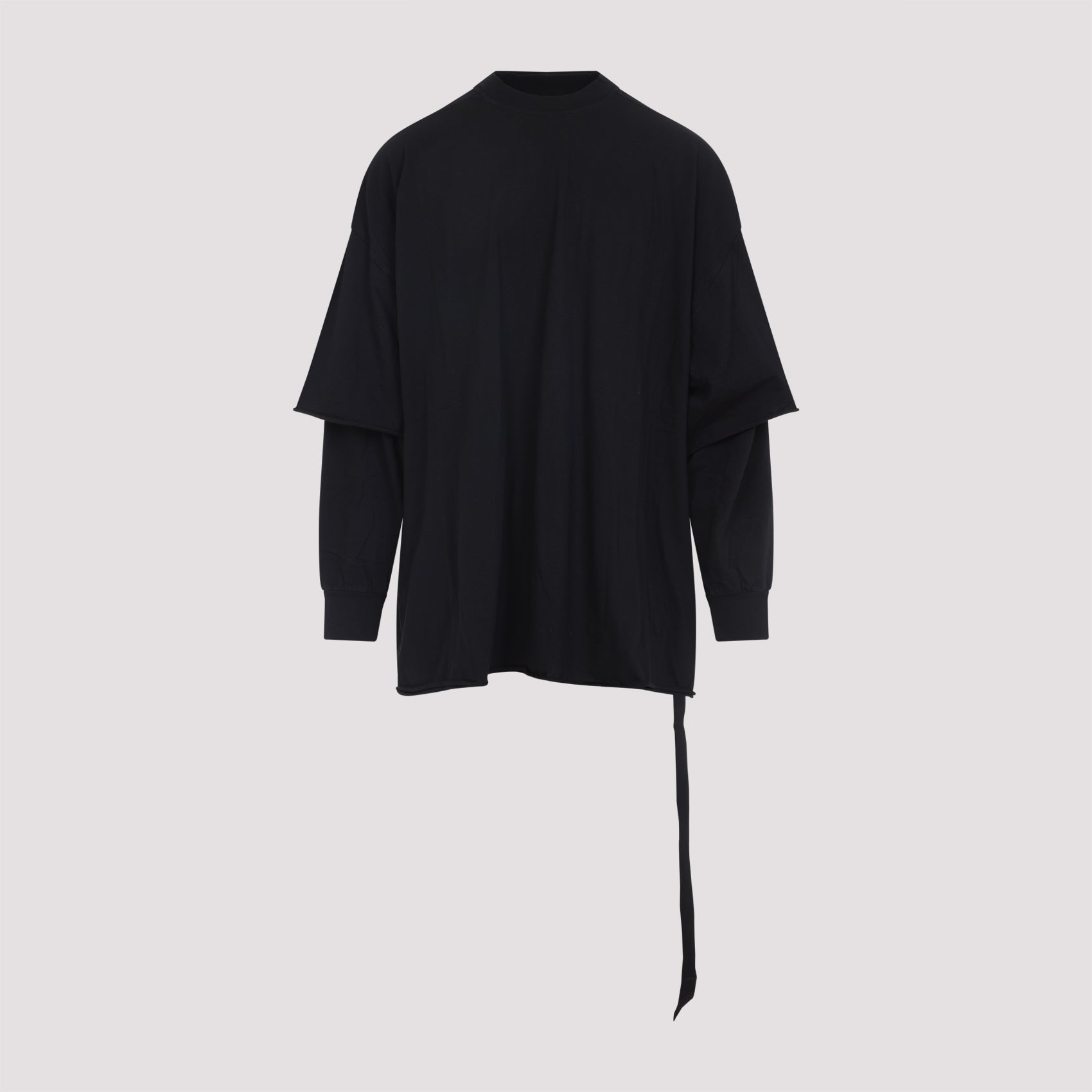 DRKSHDW Men's Hustler Sweatshirt