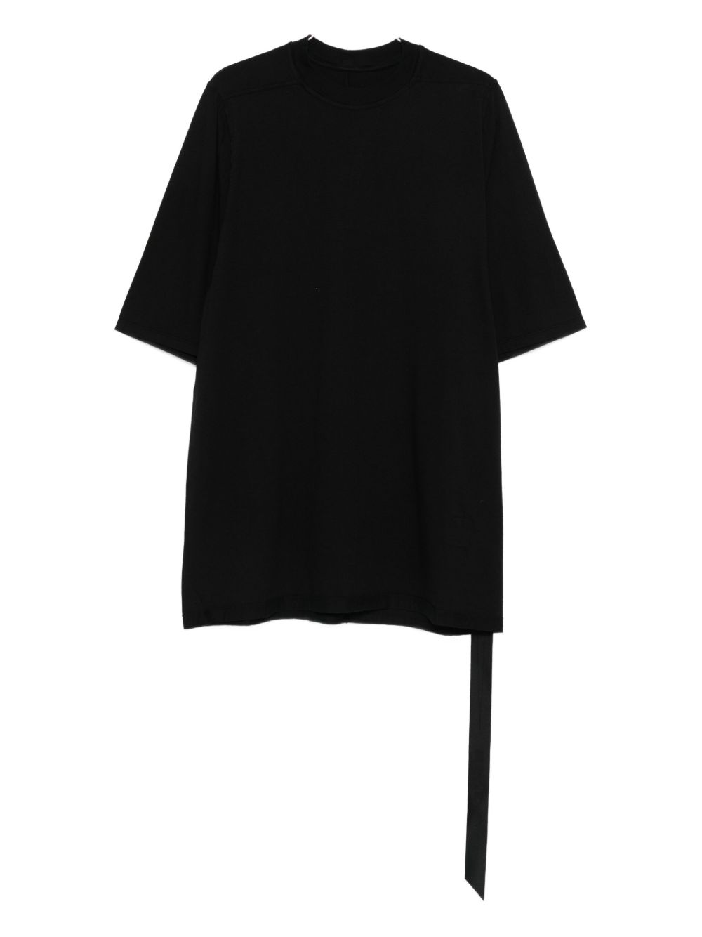 DRKSHDW Oversized Jumbo T-Shirt in Size S