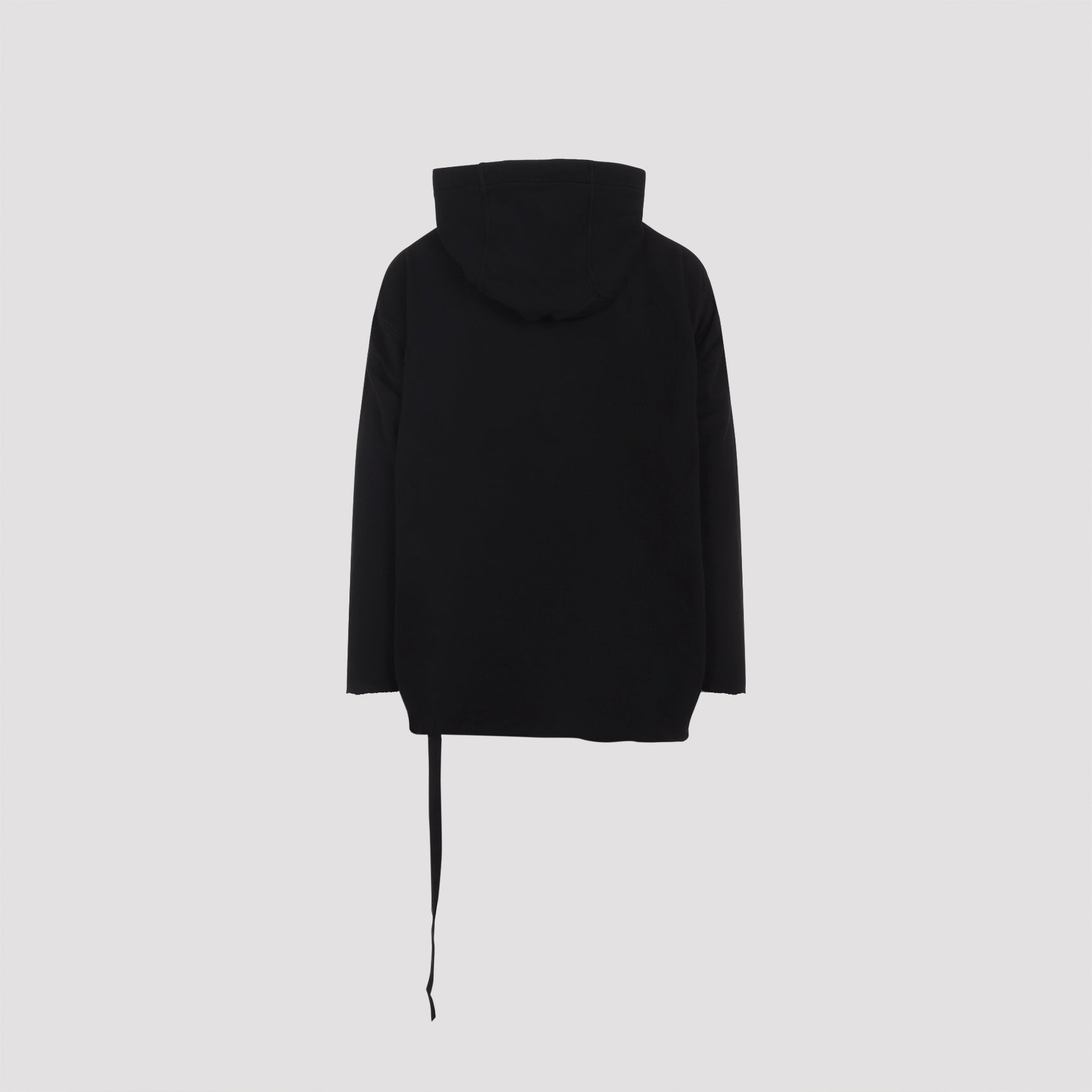 DRKSHDW Men's Stylish Hoodie