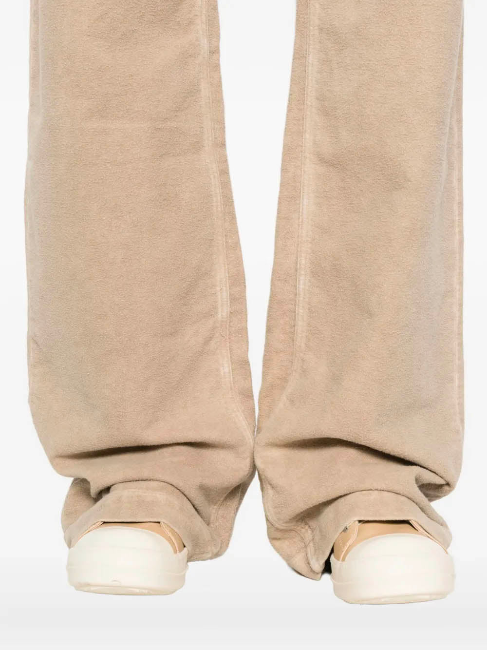 DRKSHDW GETH 5-Pocket Soft Feel Jeans for Men - FW25