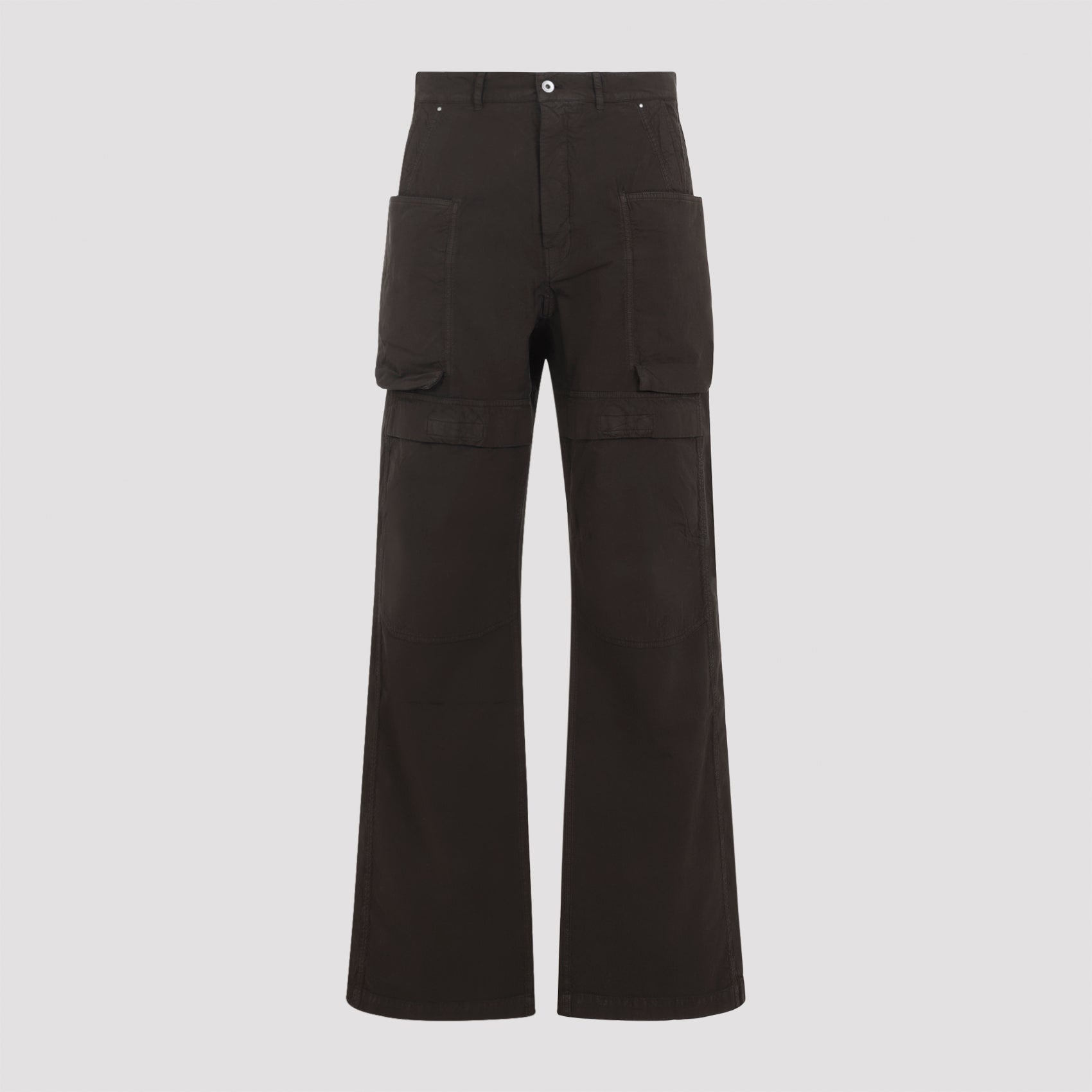 DRKSHDW Cargo Jeans - Size 30 - Loose Fit