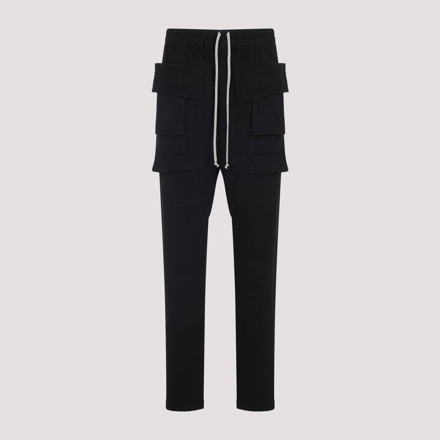 DRKSHDW Men's Cargo Pants