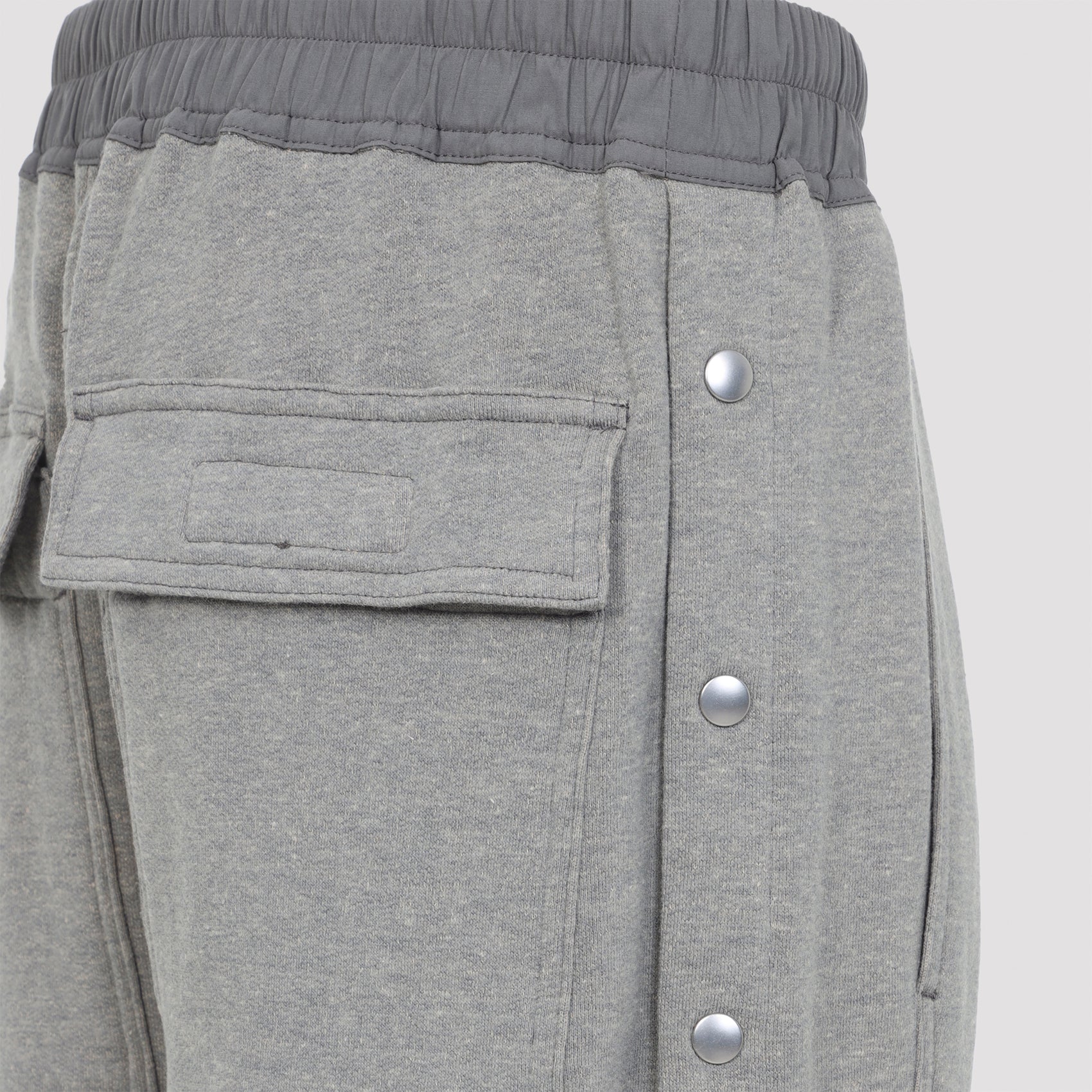 DRKSHDW Pusher Pants - Men's Seasonal Must-Have for FW25