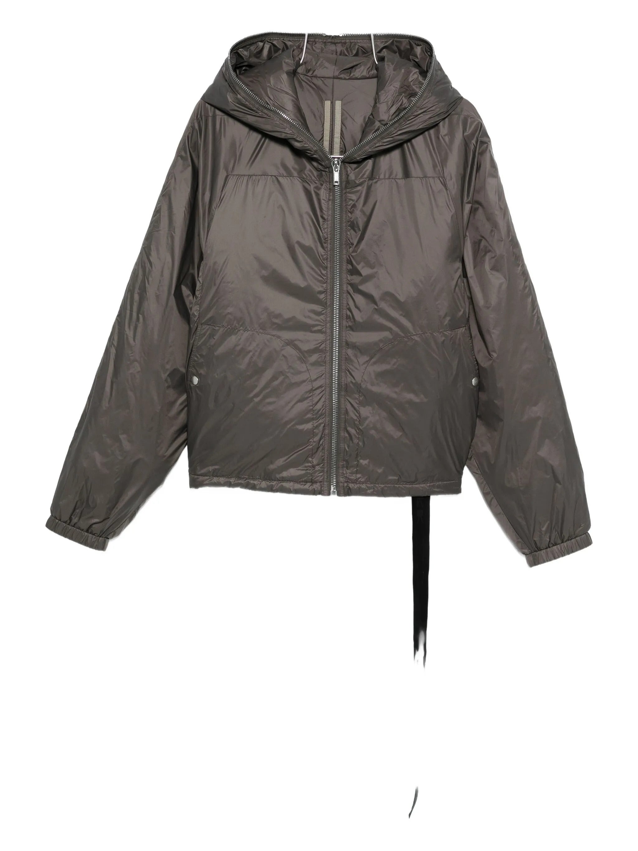 DRKSHDW Men's Sealed Windbreaker - Size M