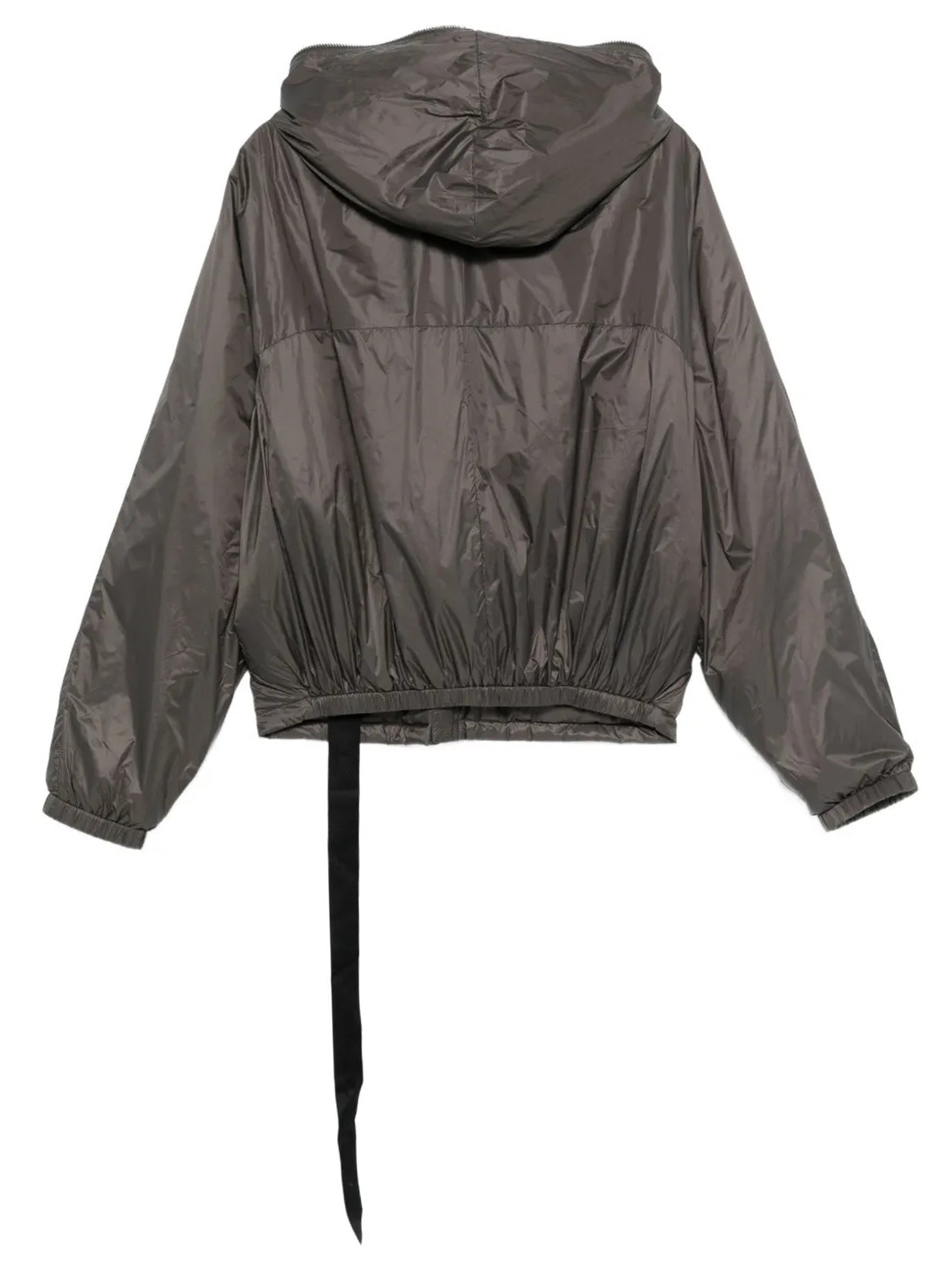 DRKSHDW Men's Sealed Windbreaker - Size M