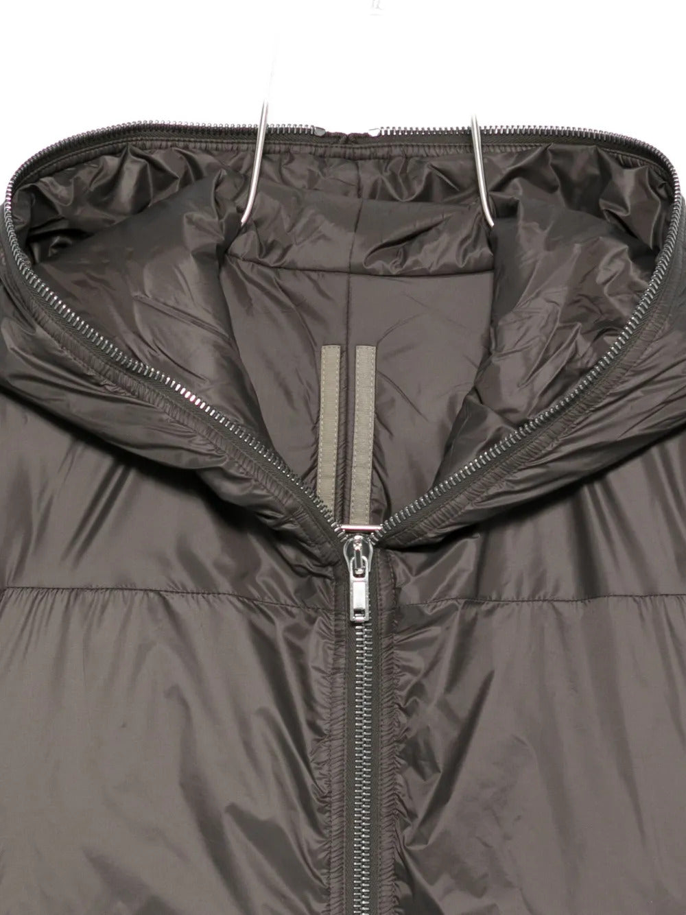 DRKSHDW Men's Sealed Windbreaker - Size M