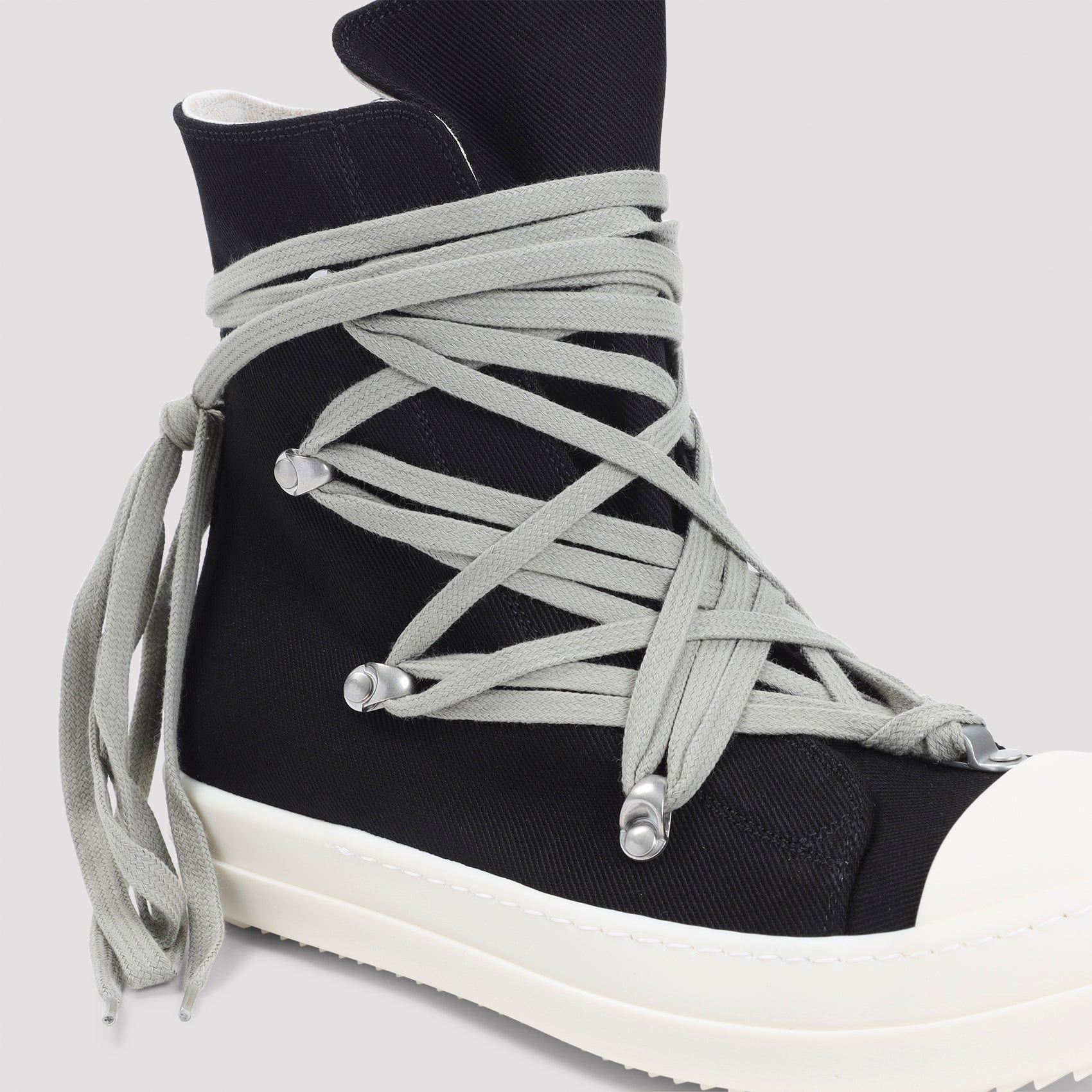 DRKSHDW Megalace Sneaker