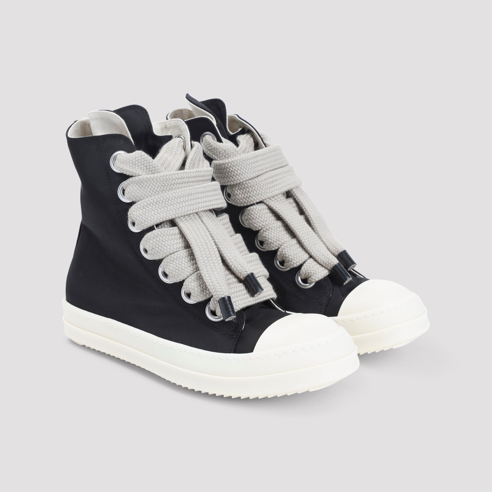 DRKSHDW JUMBOLACE Sneaker for Men