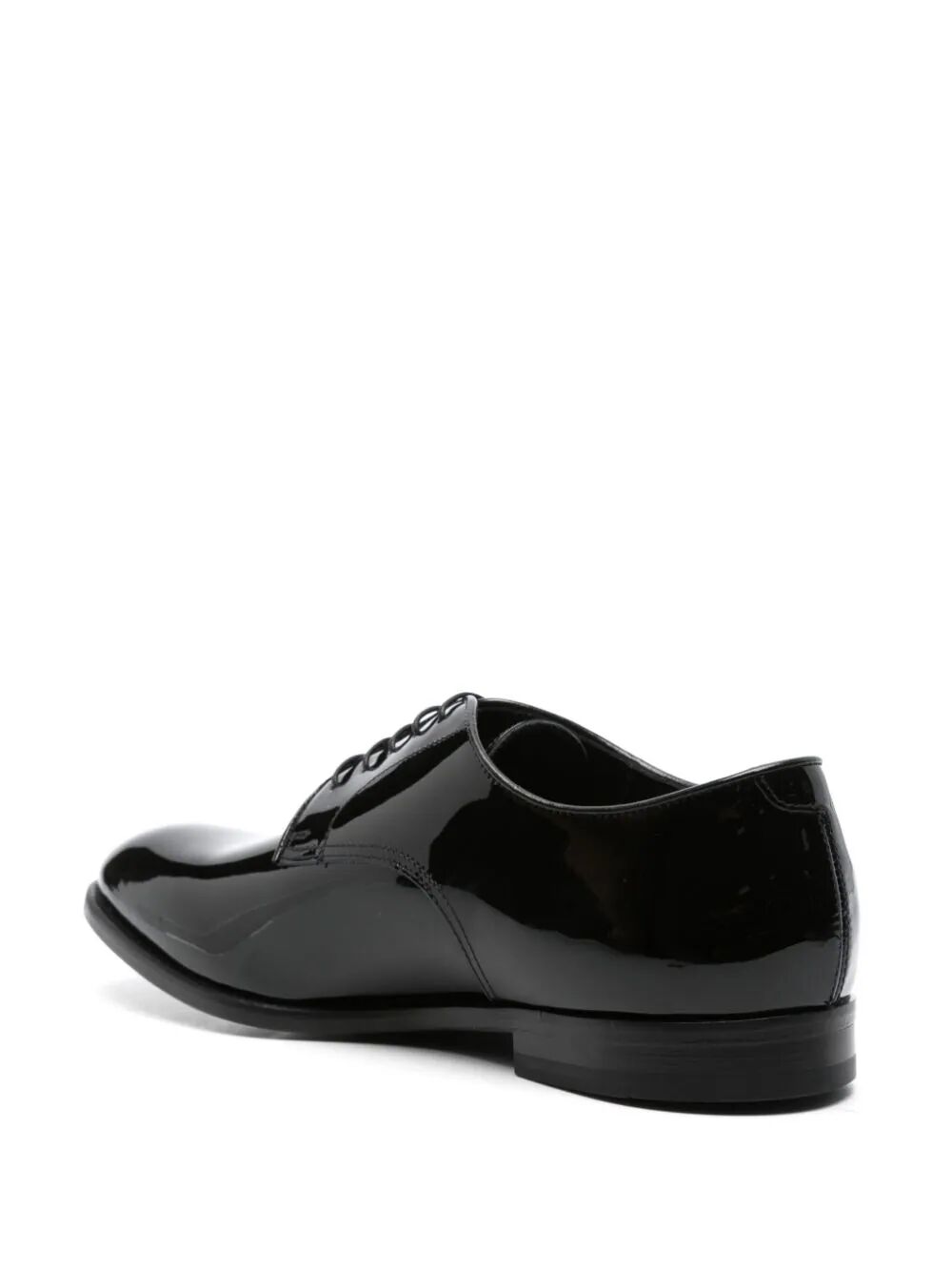 DOUCAL'S Men's Derby Dress Shoes - Spring/Summer 2024