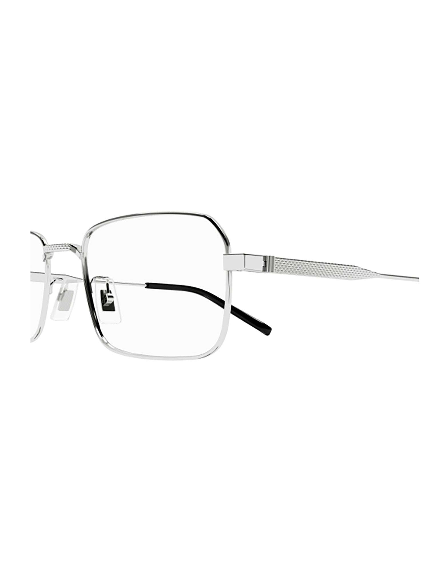 DUNHILL Women’s International Fit Optical Frames 145mm