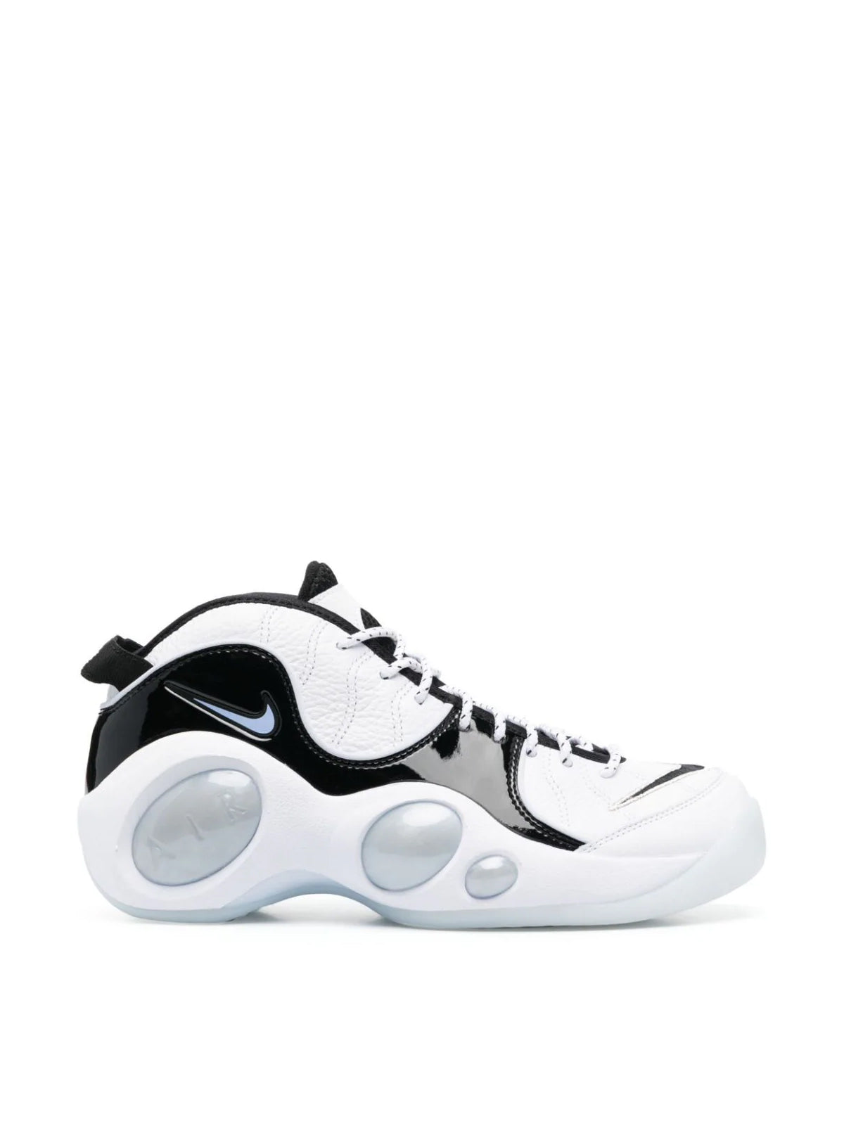 NIKE Air Zoom Flight 95 Men’s Sneakers