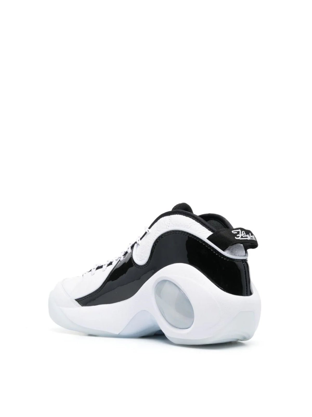 NIKE Air Zoom Flight 95 Men’s Sneakers