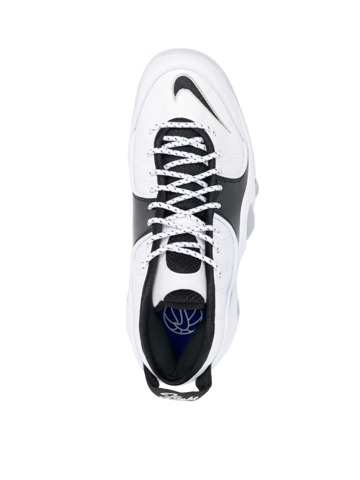 NIKE Air Zoom Flight 95 Men’s Sneakers