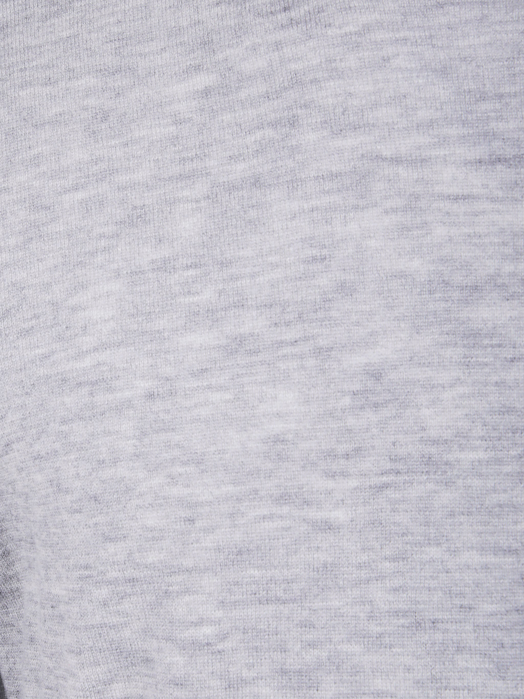 FILIPPO DE LAURENTIIS Men's Classic Turtle Neck Sweater