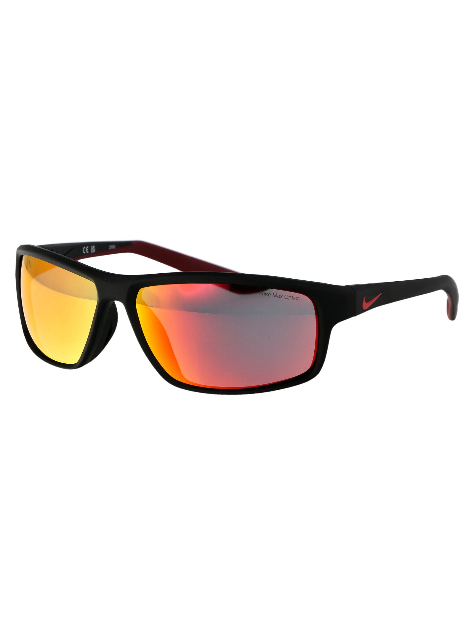 NIKE Acetate Sunglasses for All Seasons - RABID 22 M