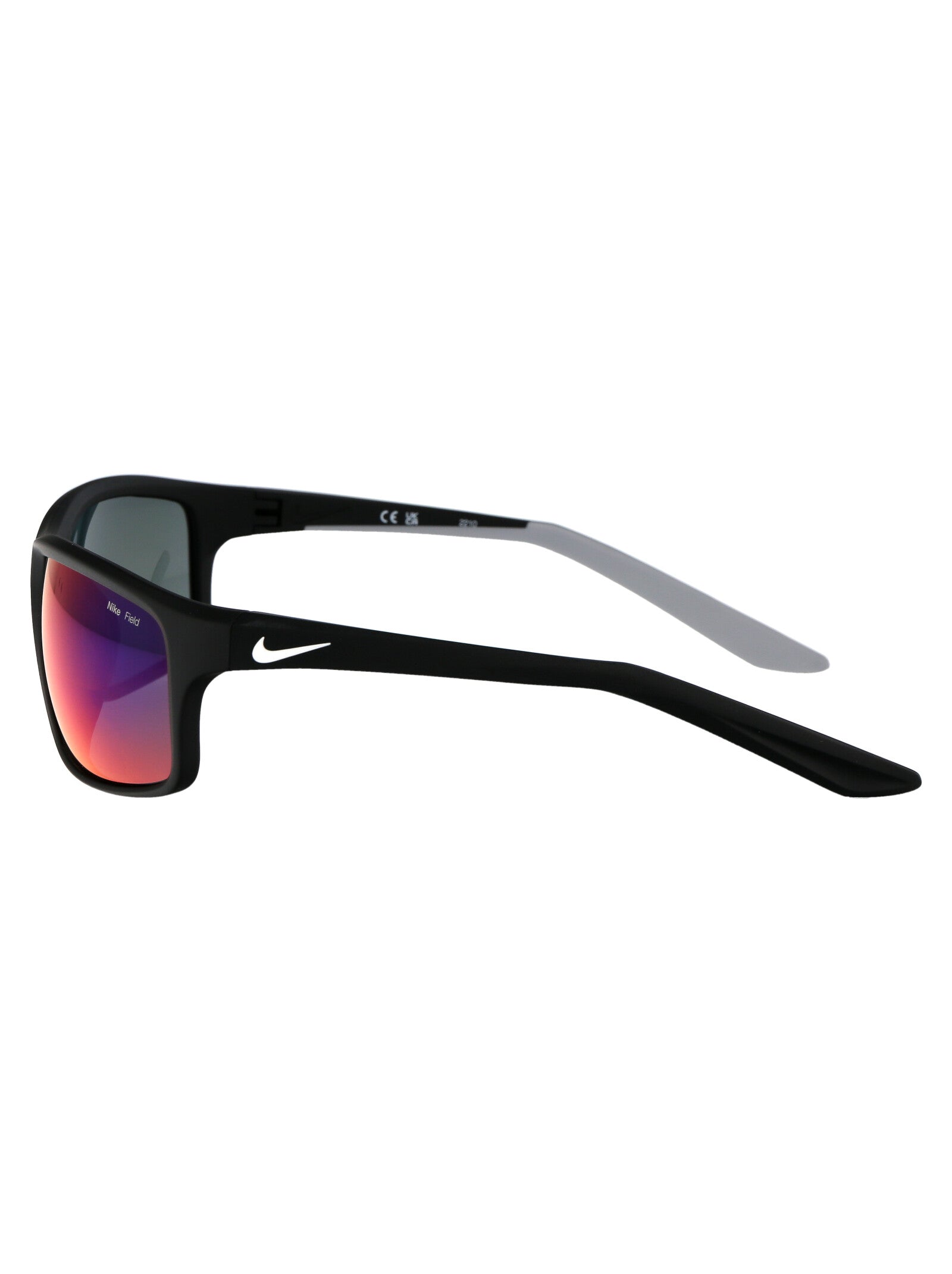 NIKE Dynamic Performance Sunglasses