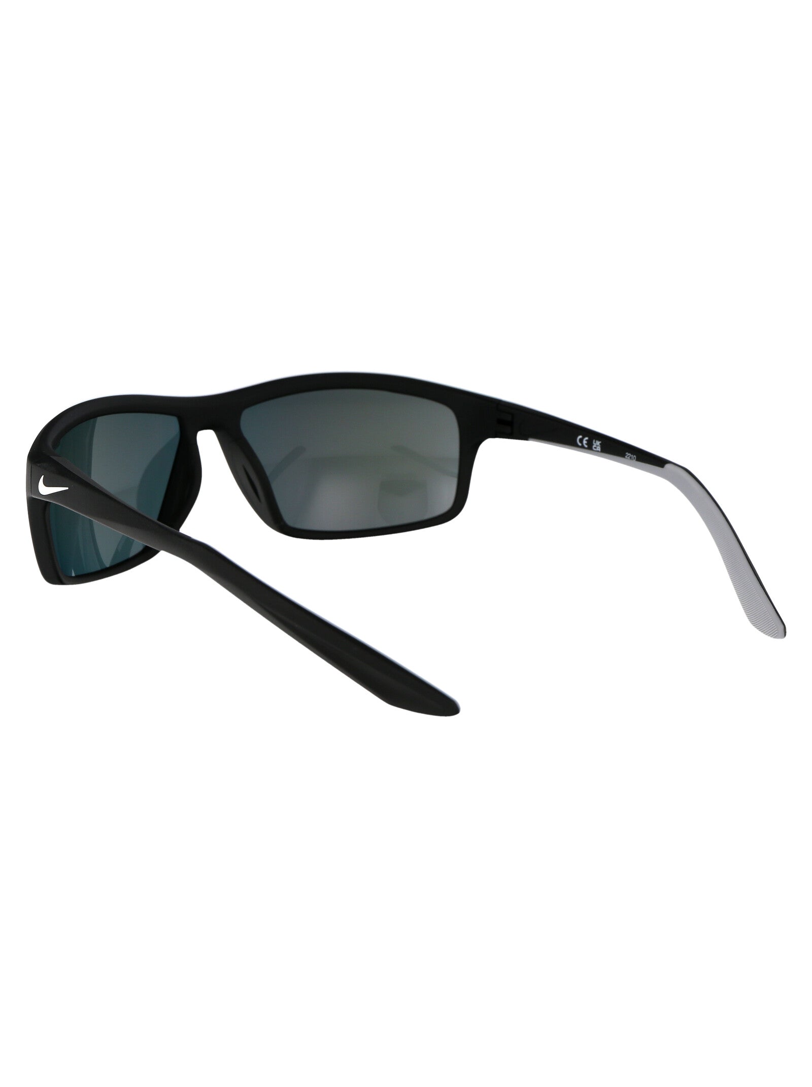 NIKE Dynamic Performance Sunglasses