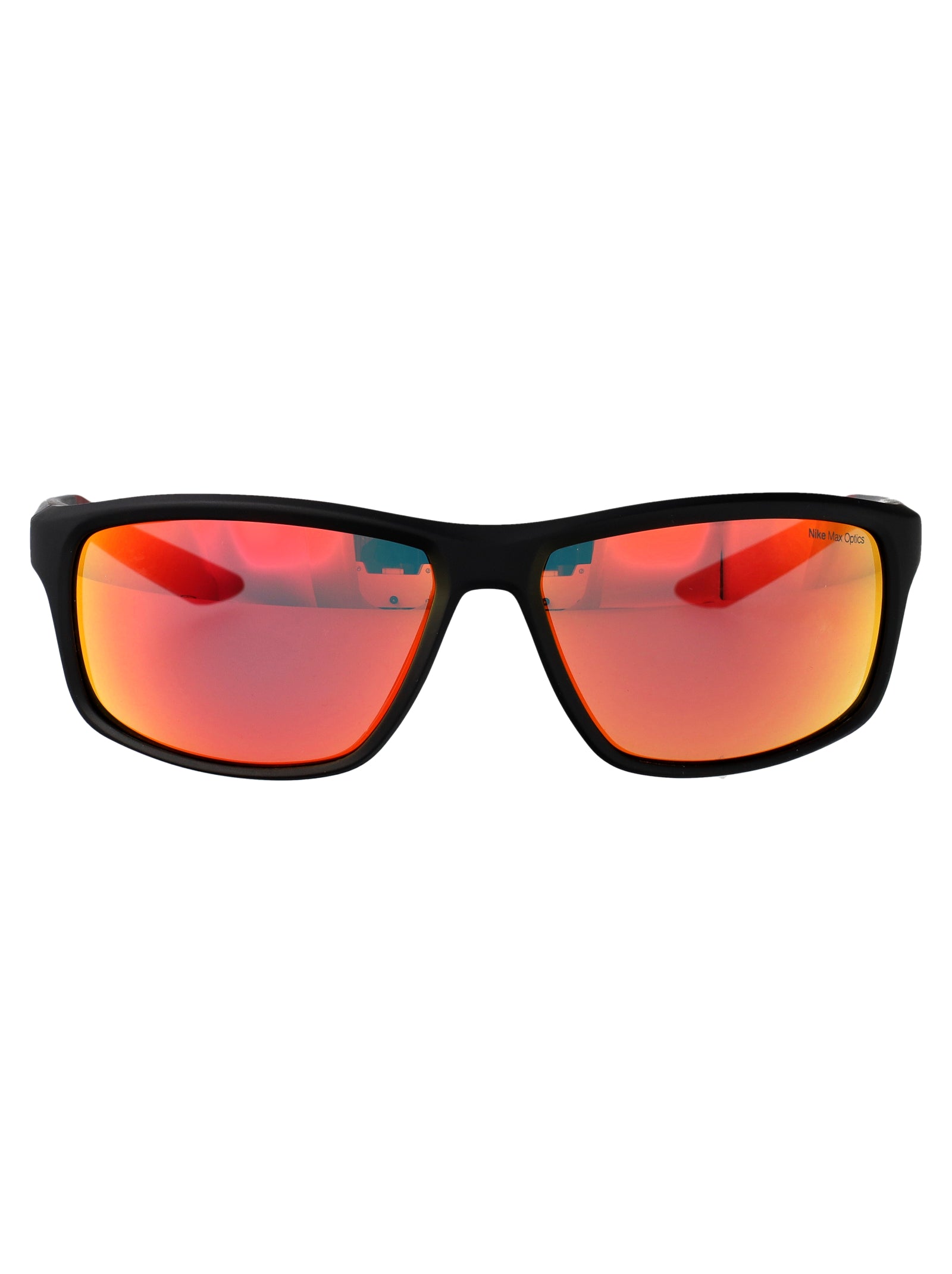 NIKE Stylish Acetate Sunglasses for All Seasons