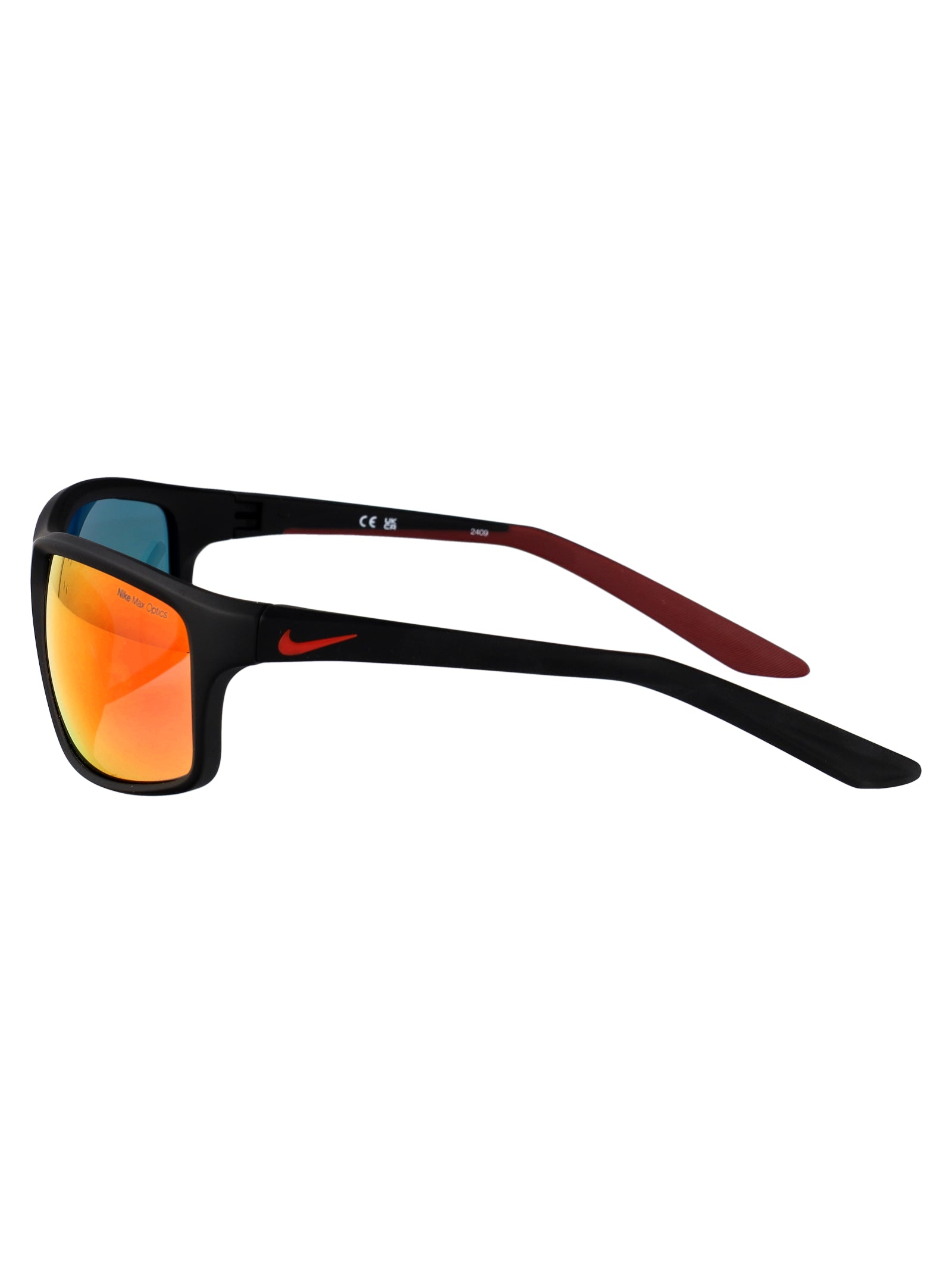 NIKE Stylish Acetate Sunglasses for All Seasons