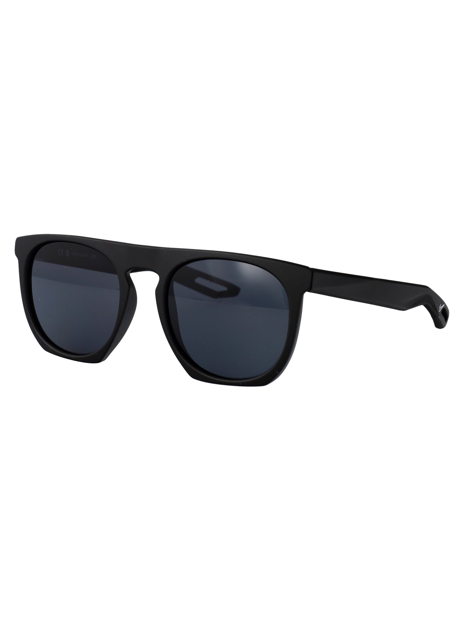 NIKE Sleek Acetate Sunglasses