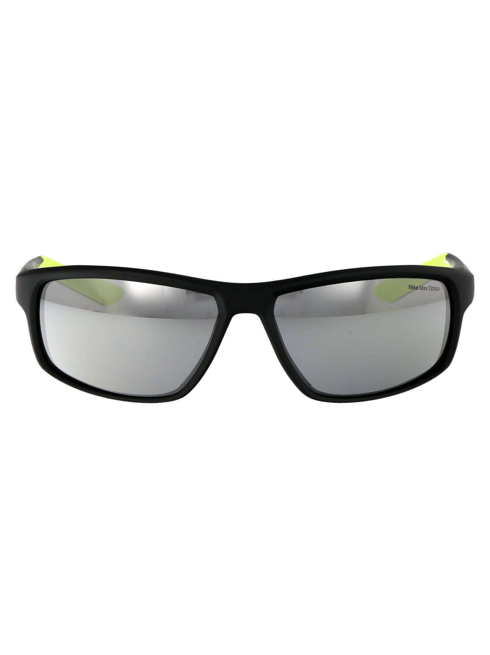 NIKE Acetate Sunglasses - RABID 22