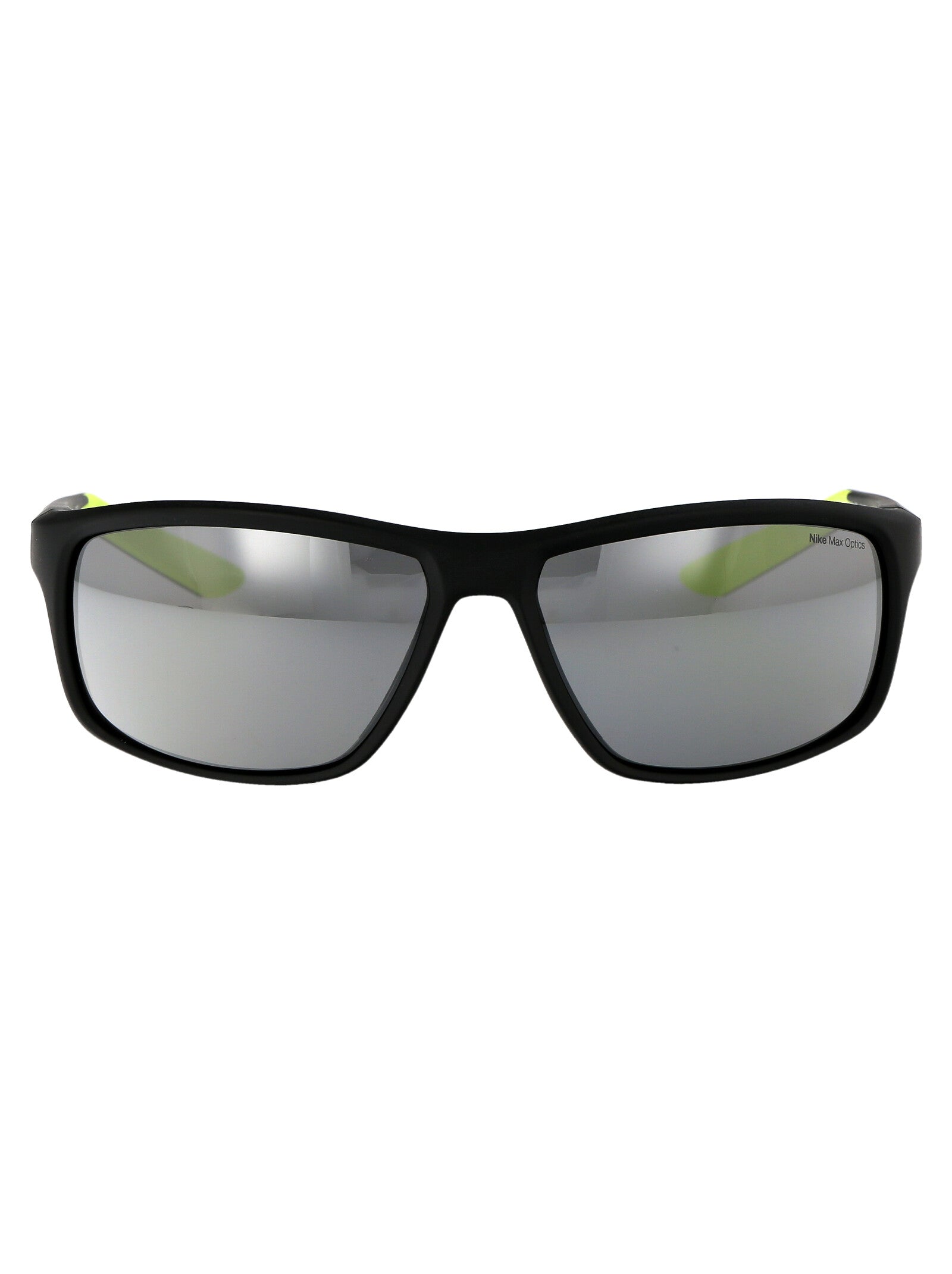 NIKE Acetate Sunglasses for Everyone