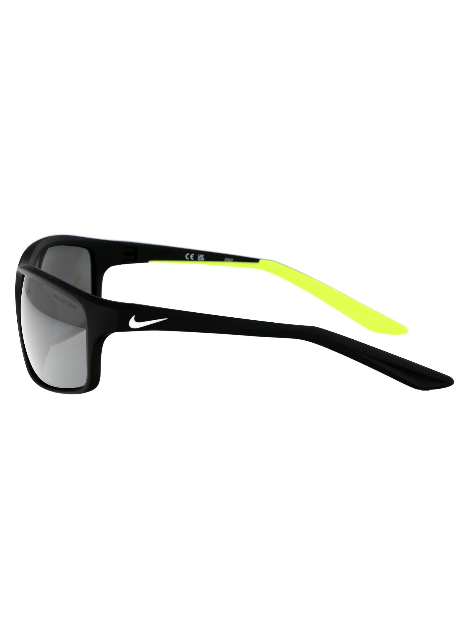 NIKE Acetate Sunglasses for Everyone