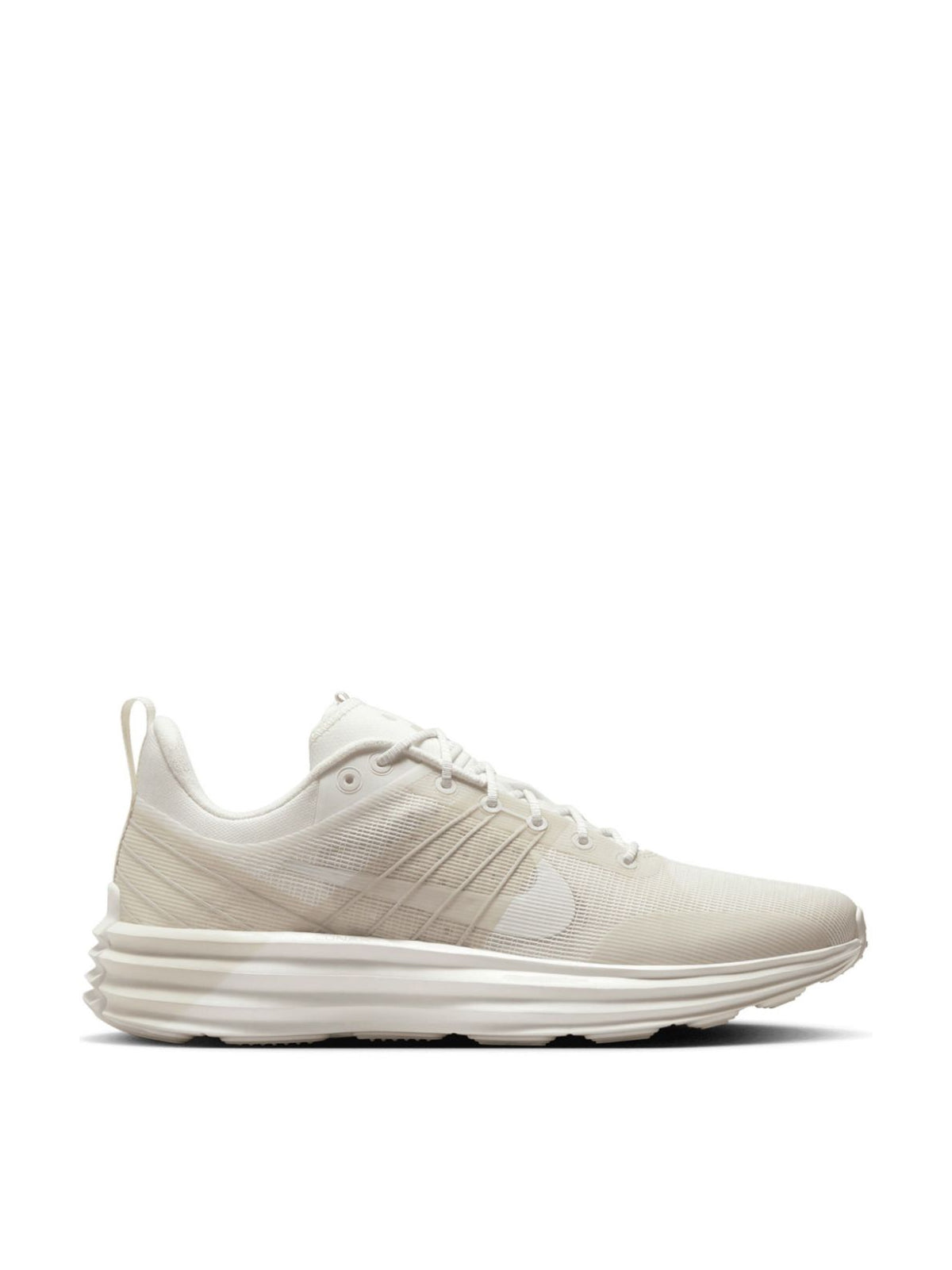NIKE Lunar Roam Men's Sneakers - SS25