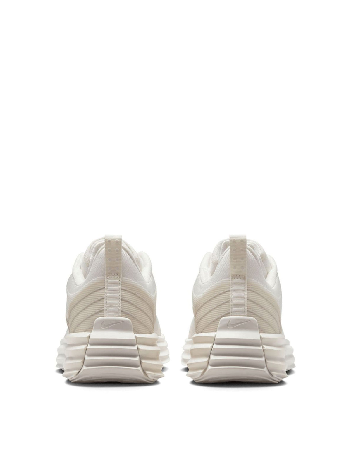 NIKE Lunar Roam Men's Sneakers - SS25