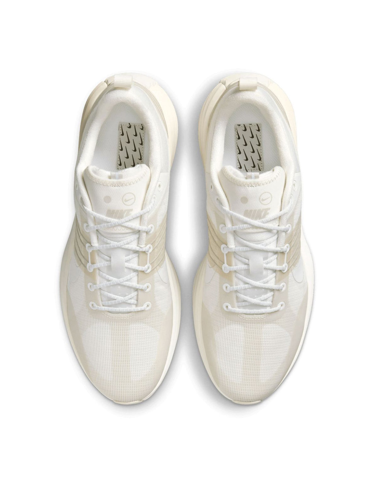 NIKE Lunar Roam Men's Sneakers - SS25