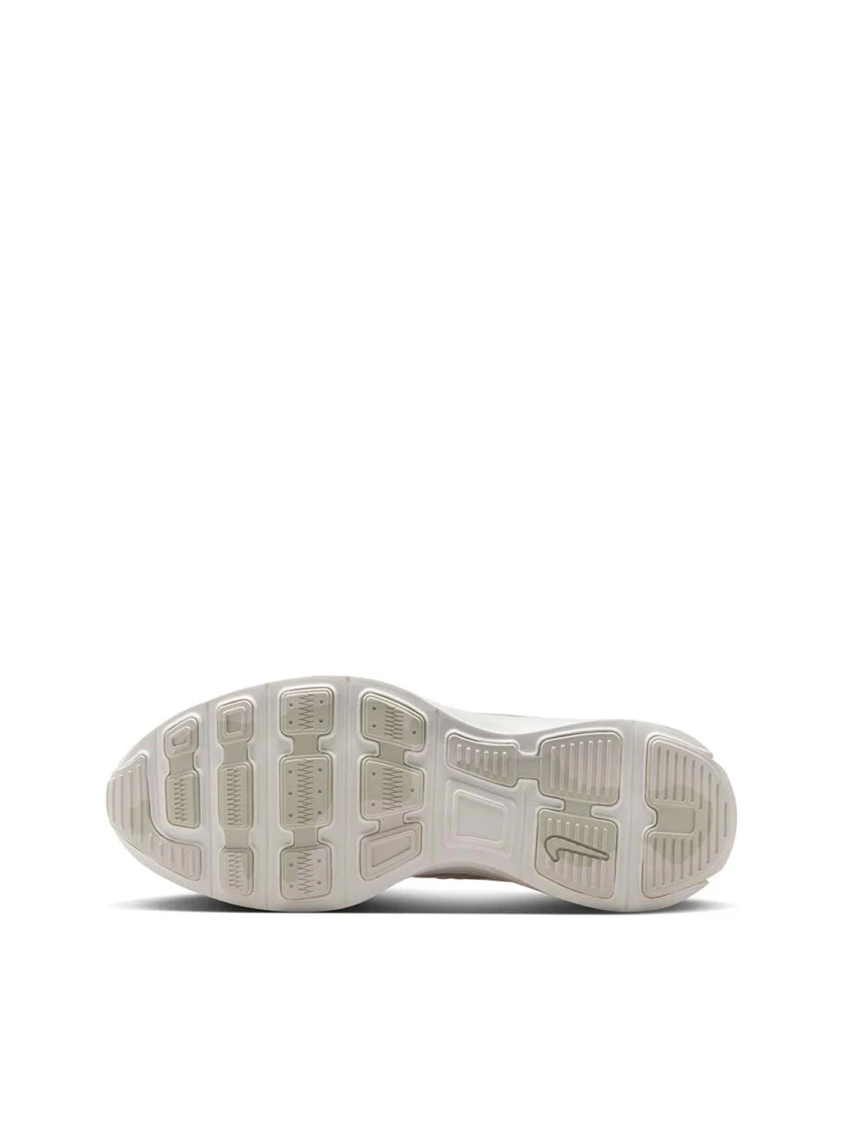 NIKE Lunar Roam Men's Sneakers - SS25