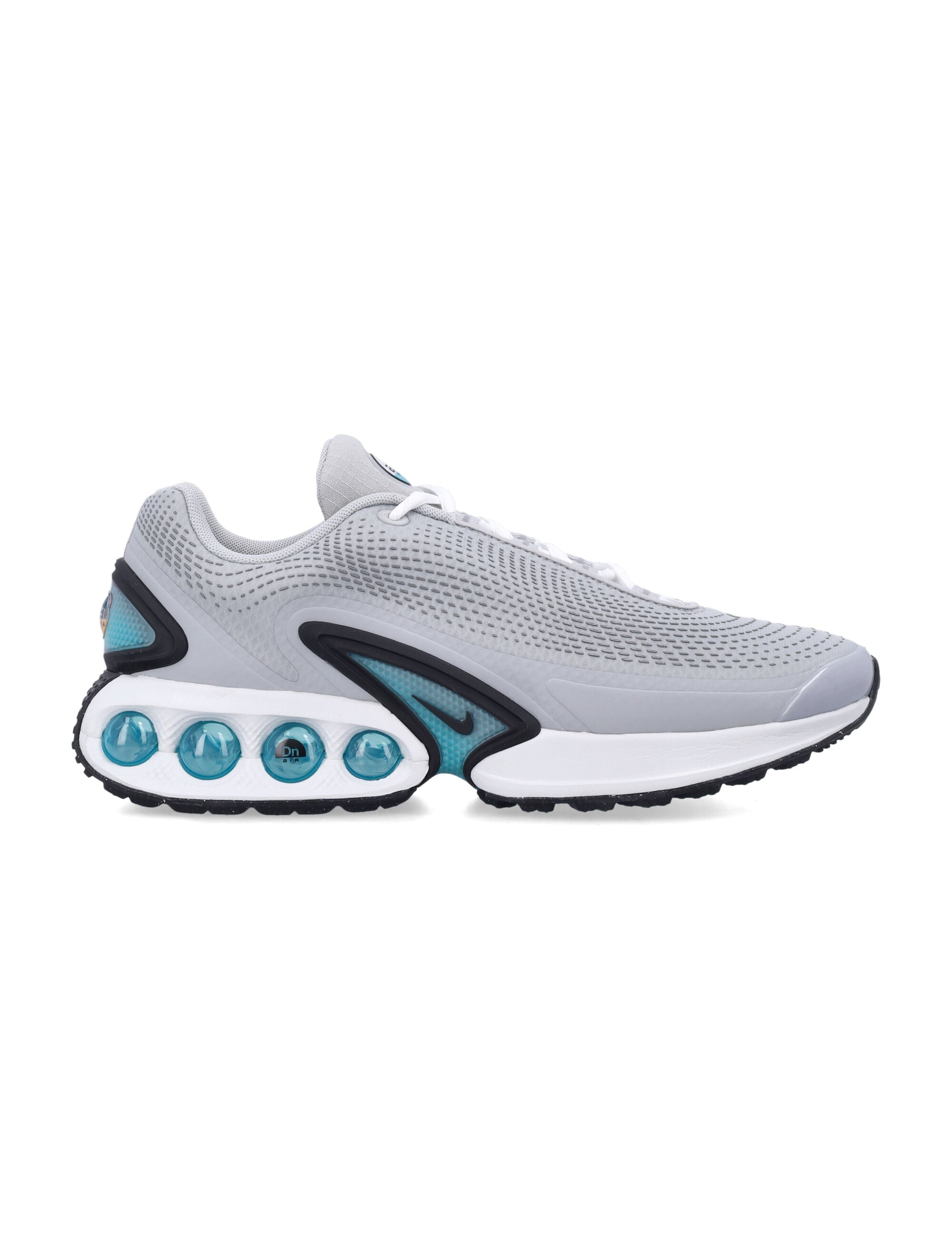NIKE Dynamic Air Max DN Sneakers for Men