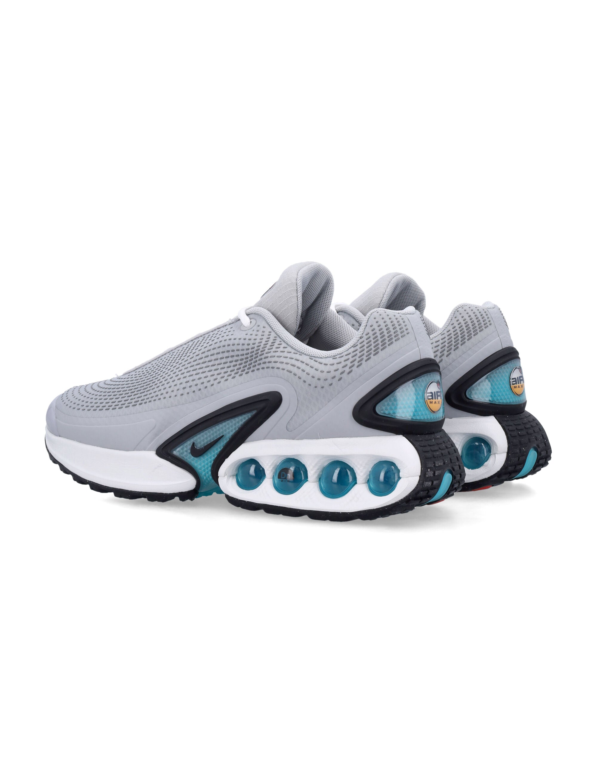 NIKE Dynamic Air Max DN Sneakers for Men