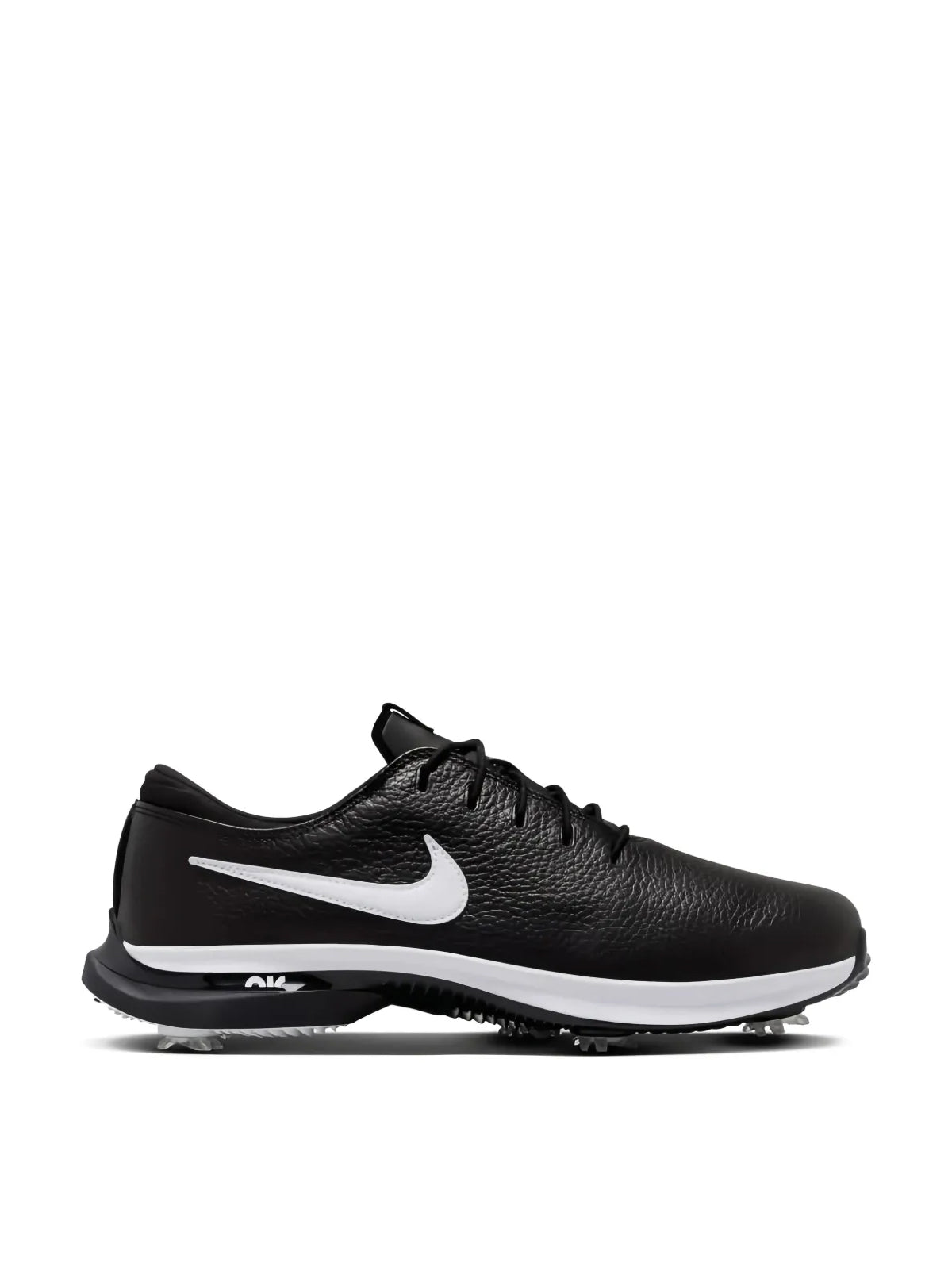 NIKE Men's Golf Air Zoom Victory Tour 3 Sneaker