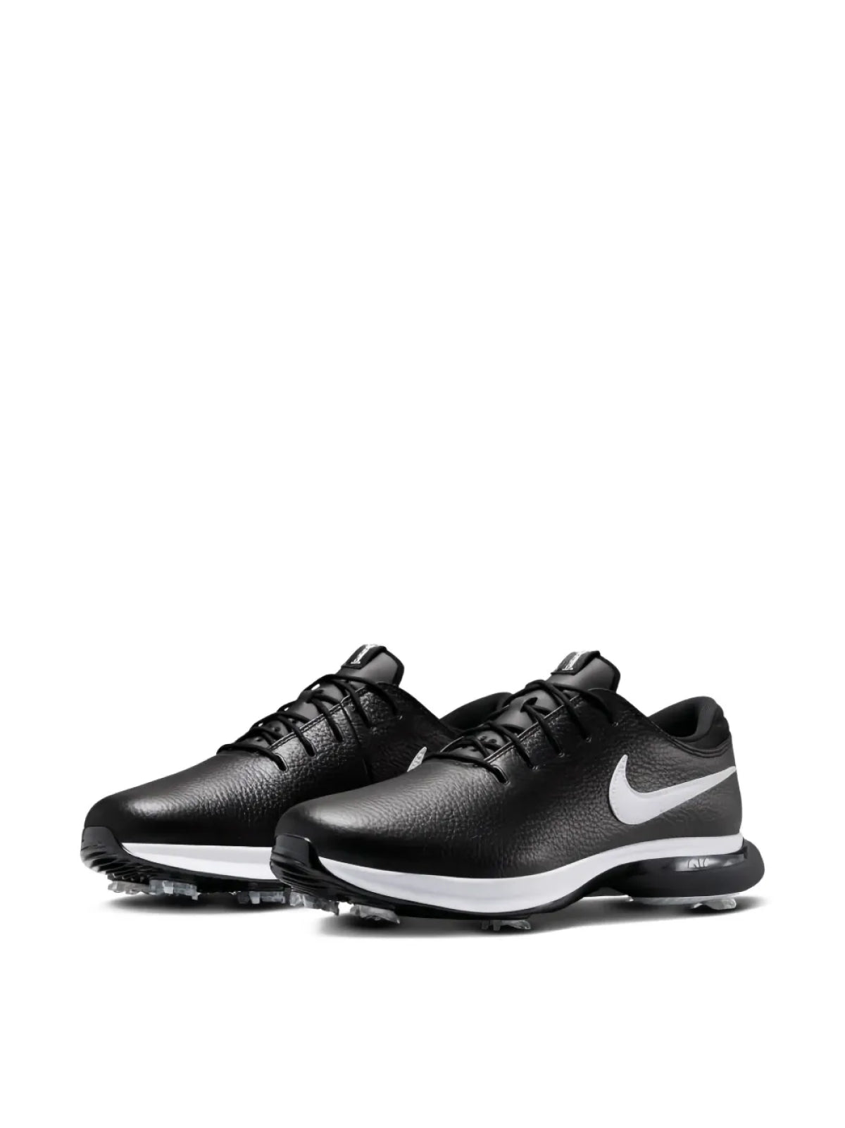 NIKE Men's Golf Air Zoom Victory Tour 3 Sneaker