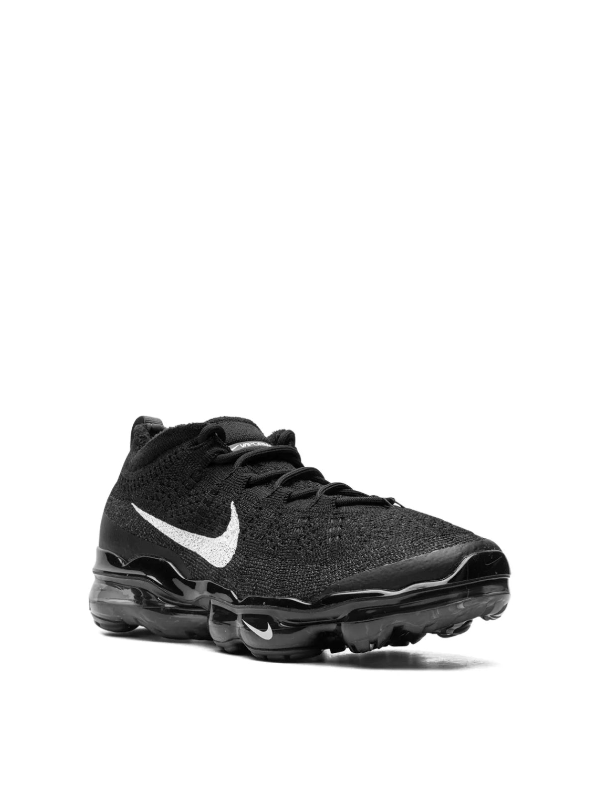 NIKE Air Vapormax 2023 Flyknit Women's Sneakers