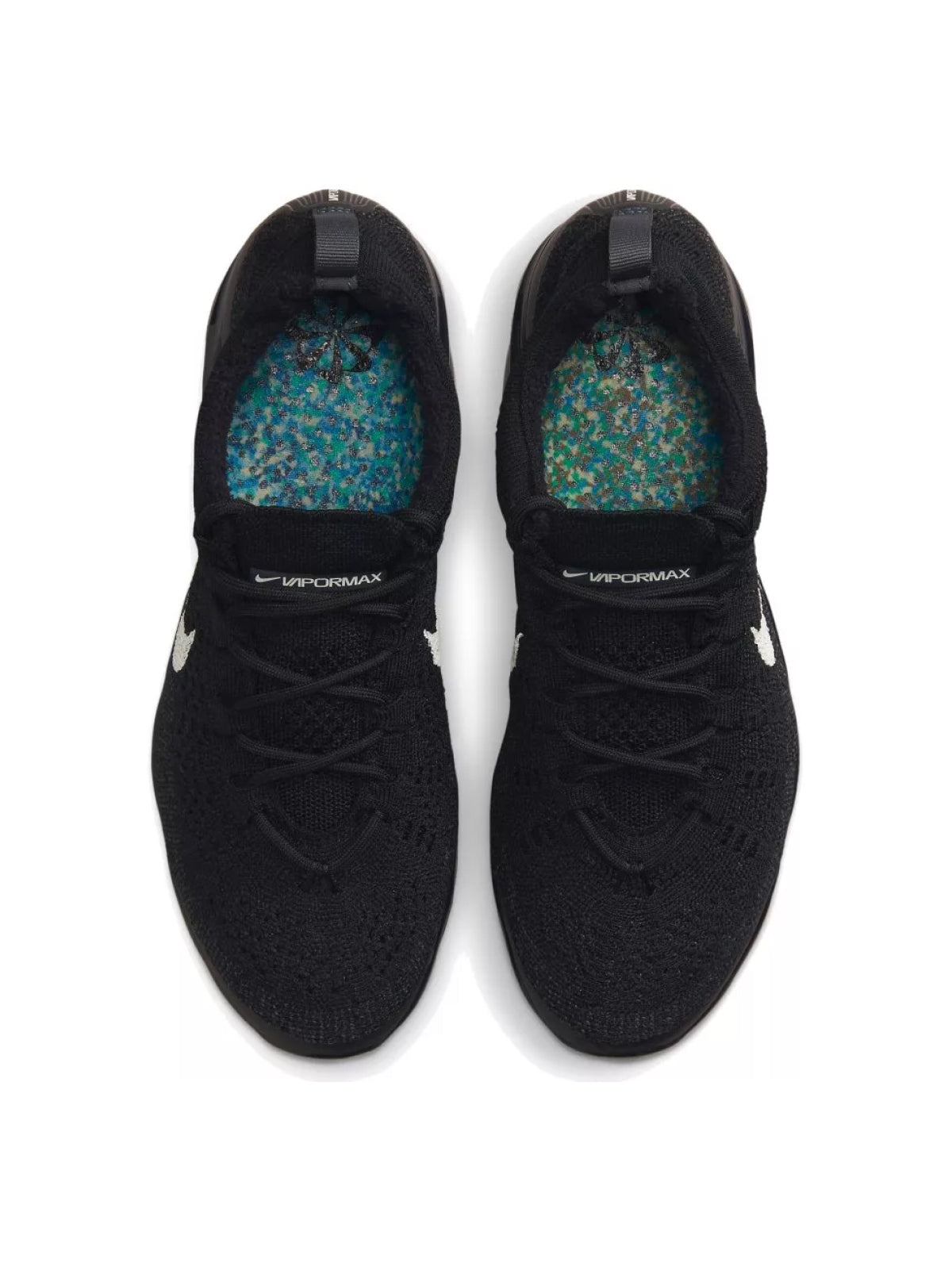 NIKE Air Vapormax 2023 Flyknit Women's Sneakers