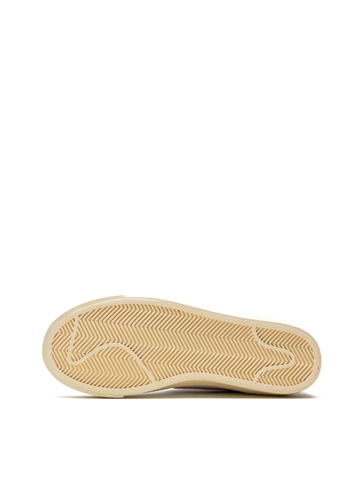 NIKE Classic Mid '77 SE Women's Sneakers