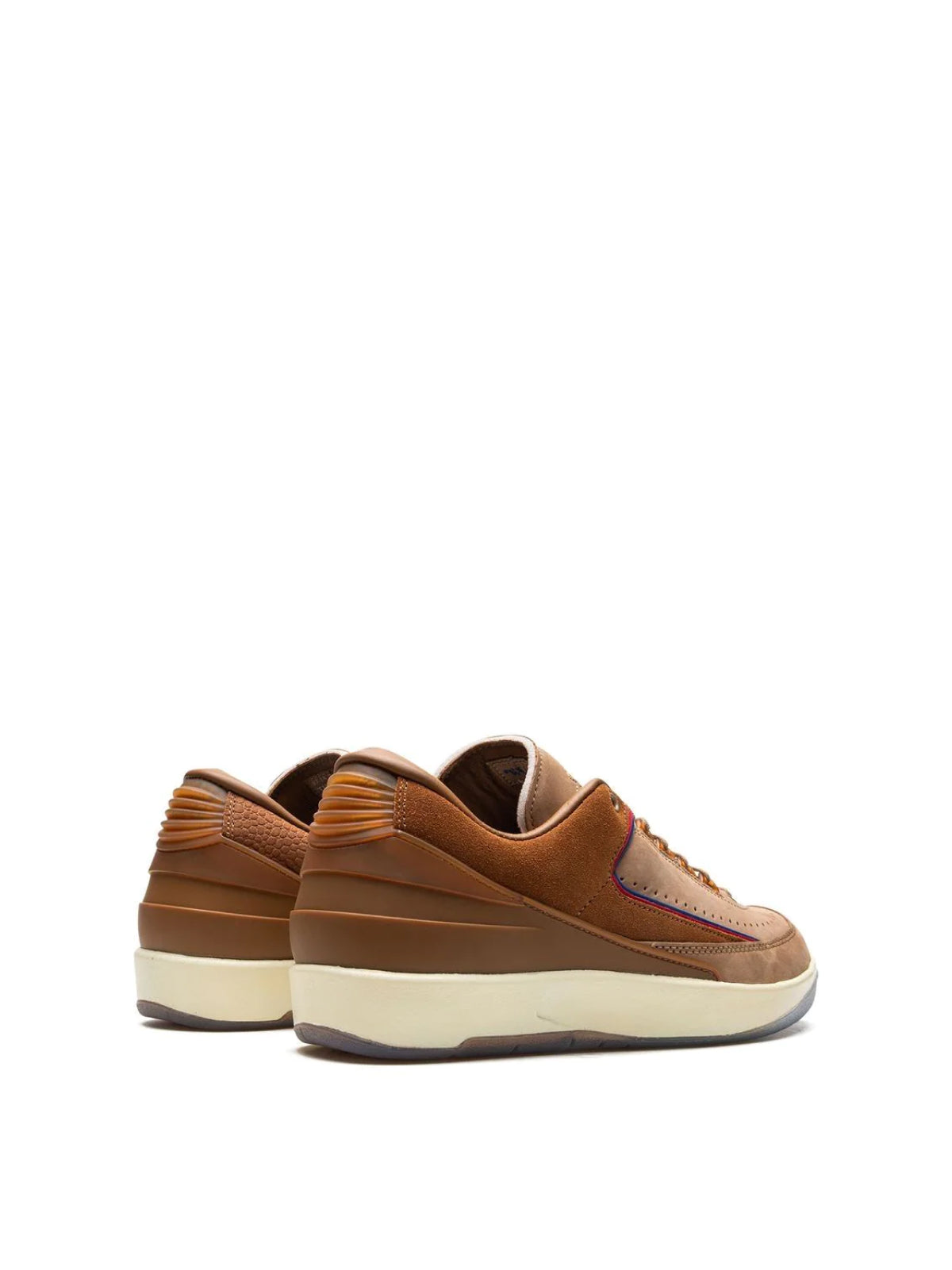 NIKE Retro Low SP X Two 18 Women's Sneakers