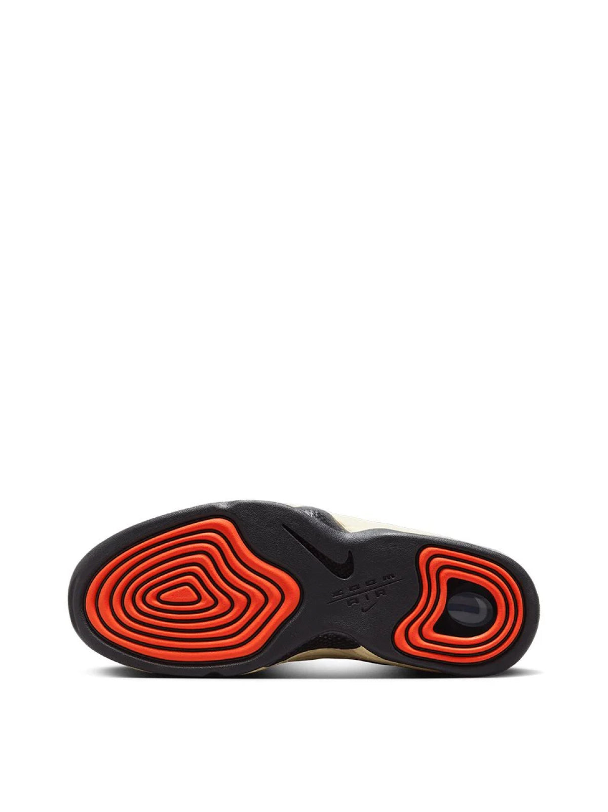 NIKE Air Max Penny Sneaker for Men - Spring/Summer 2025