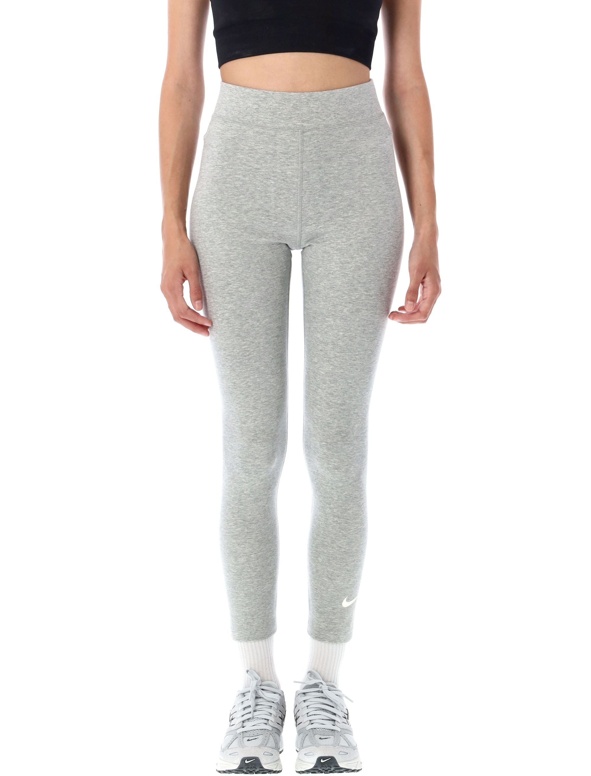 NIKE High-Waisted 7/8 Women's Leggings