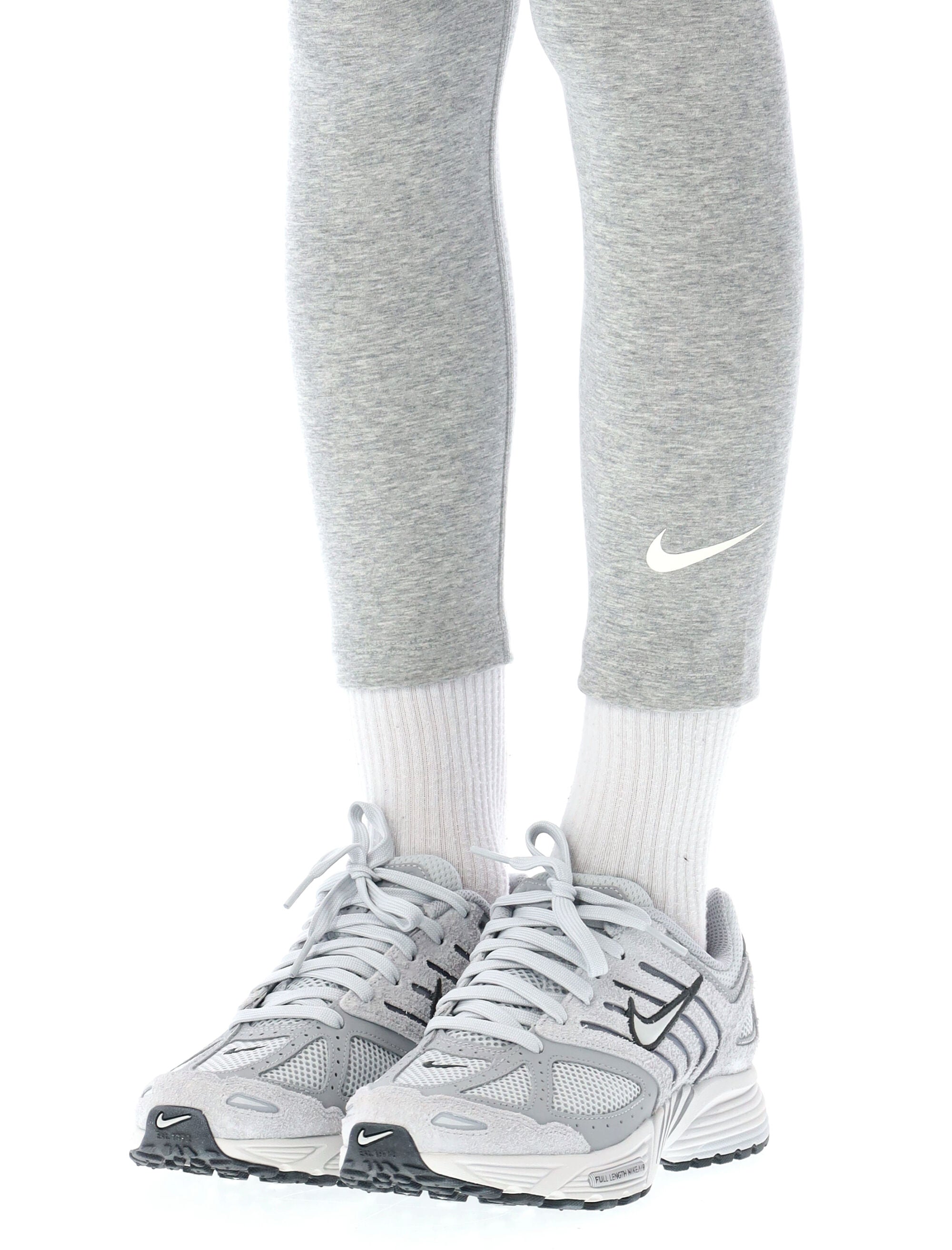 NIKE High-Waisted 7/8 Women's Leggings