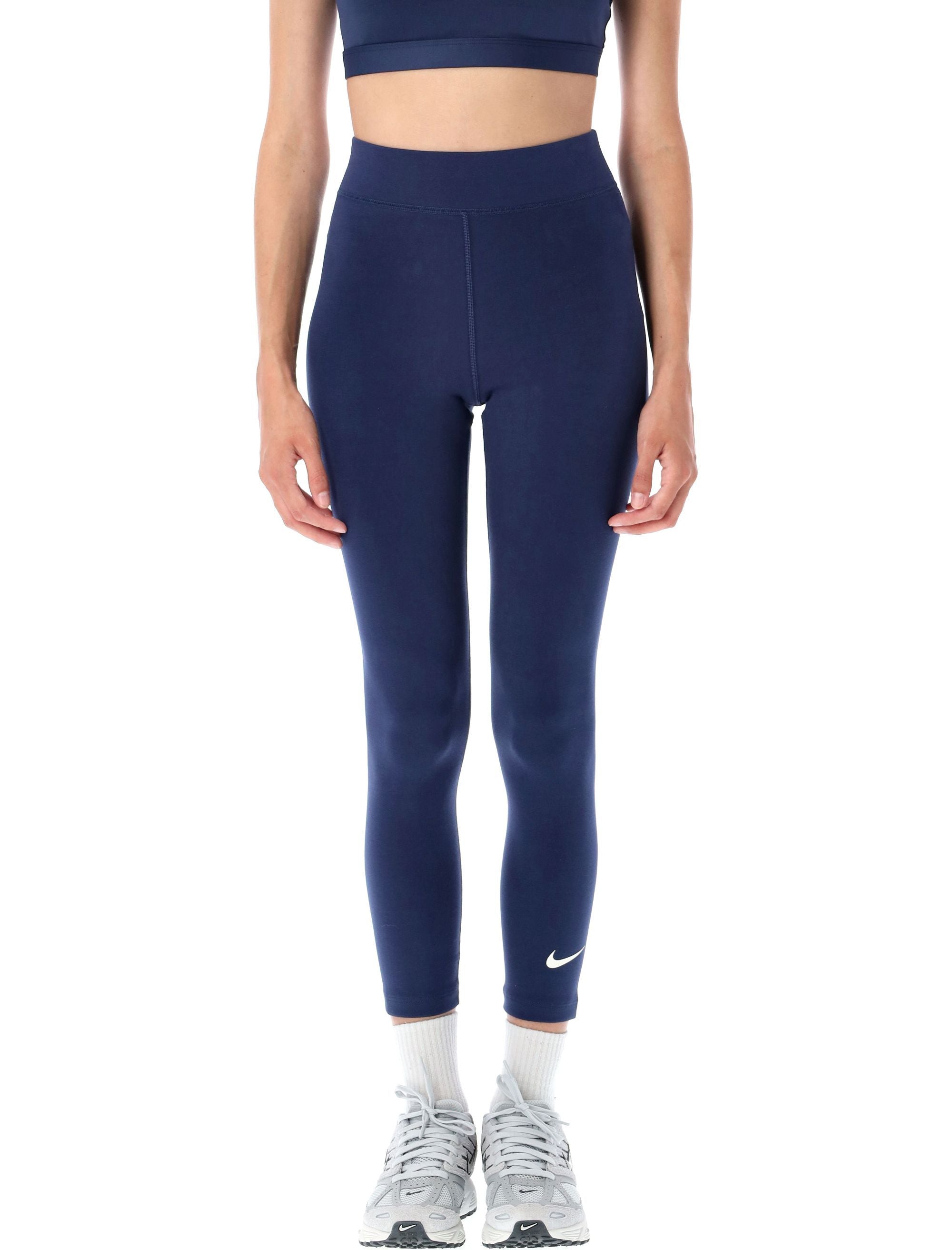 NIKE High-Waisted 7/8 Leggings for Women