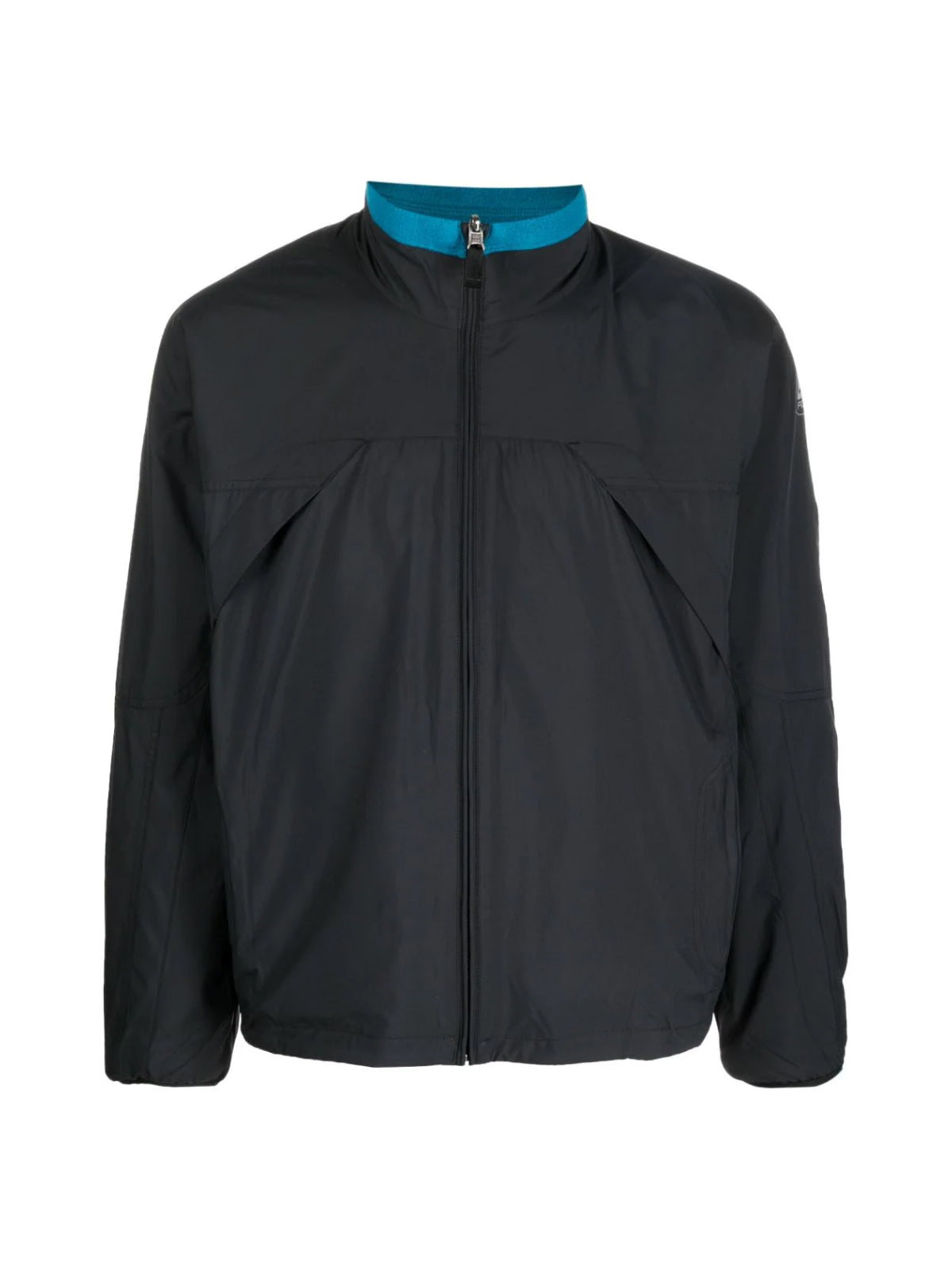 NIKE Reversible Straight Jacket for Men